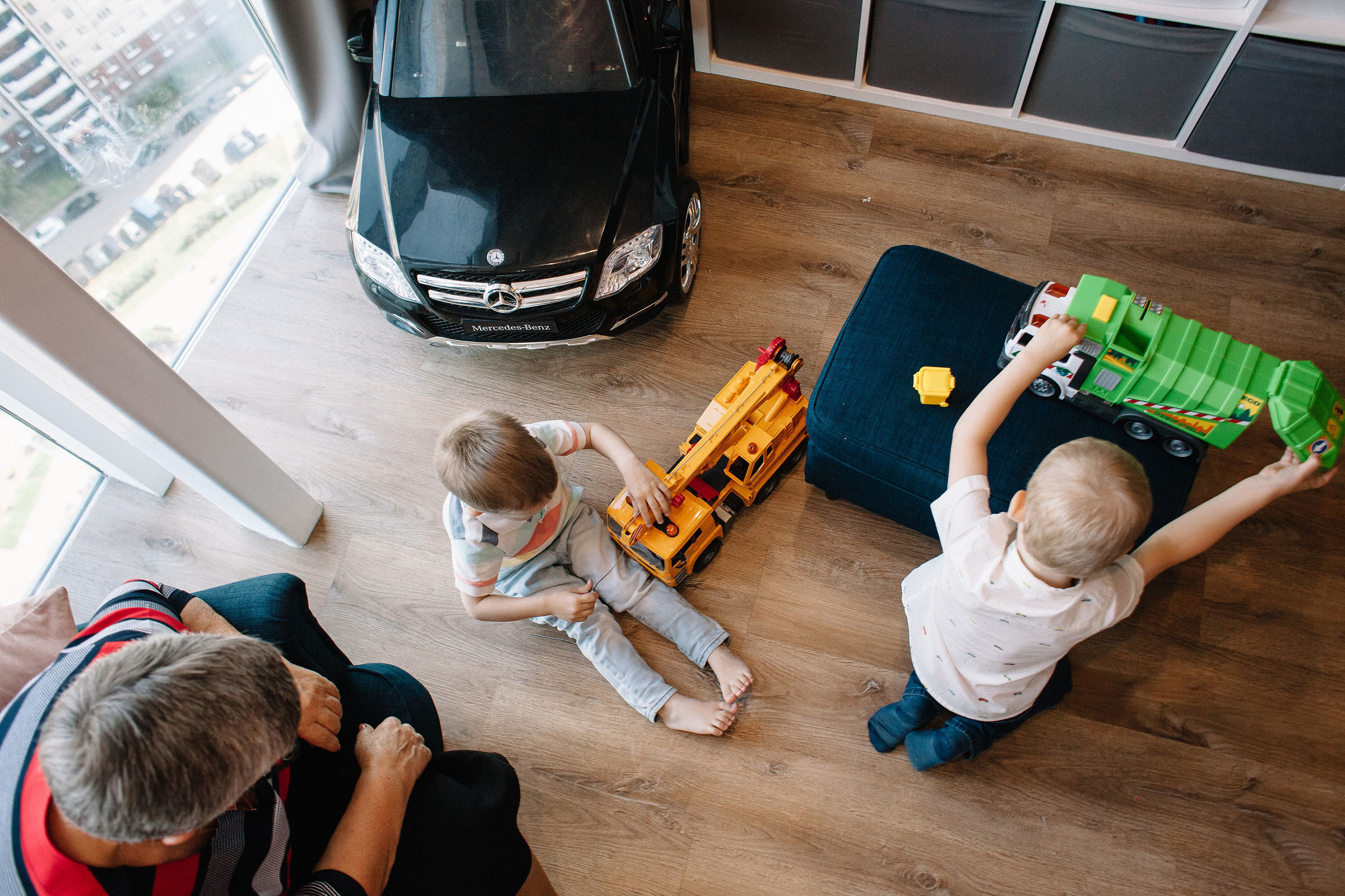 День рождения Демида|3 года. Семейный и свадебный фотограф в Майкопе Михаил Мартиросян