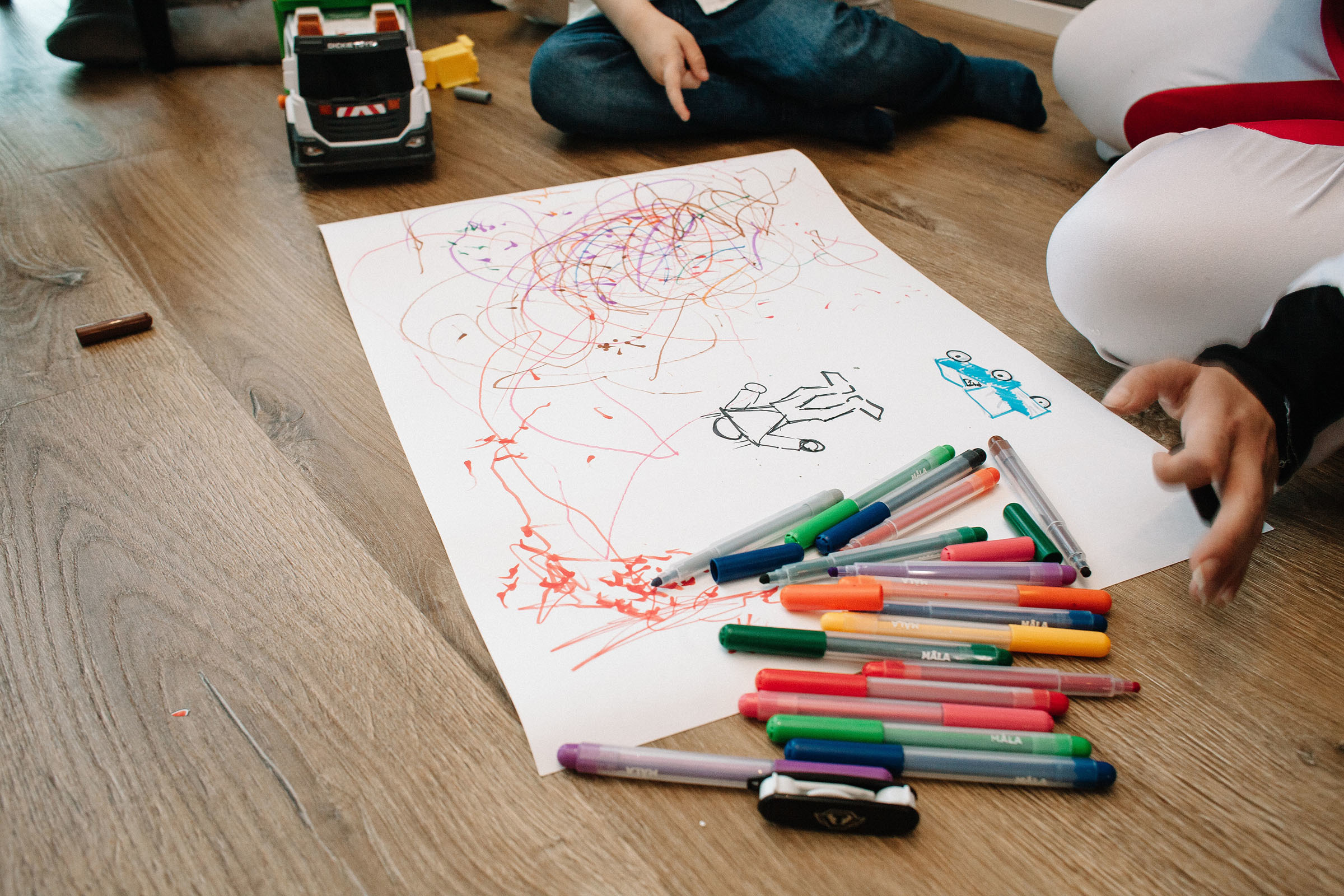 День рождения Демида|3 года. Семейный и свадебный фотограф в Майкопе Михаил Мартиросян