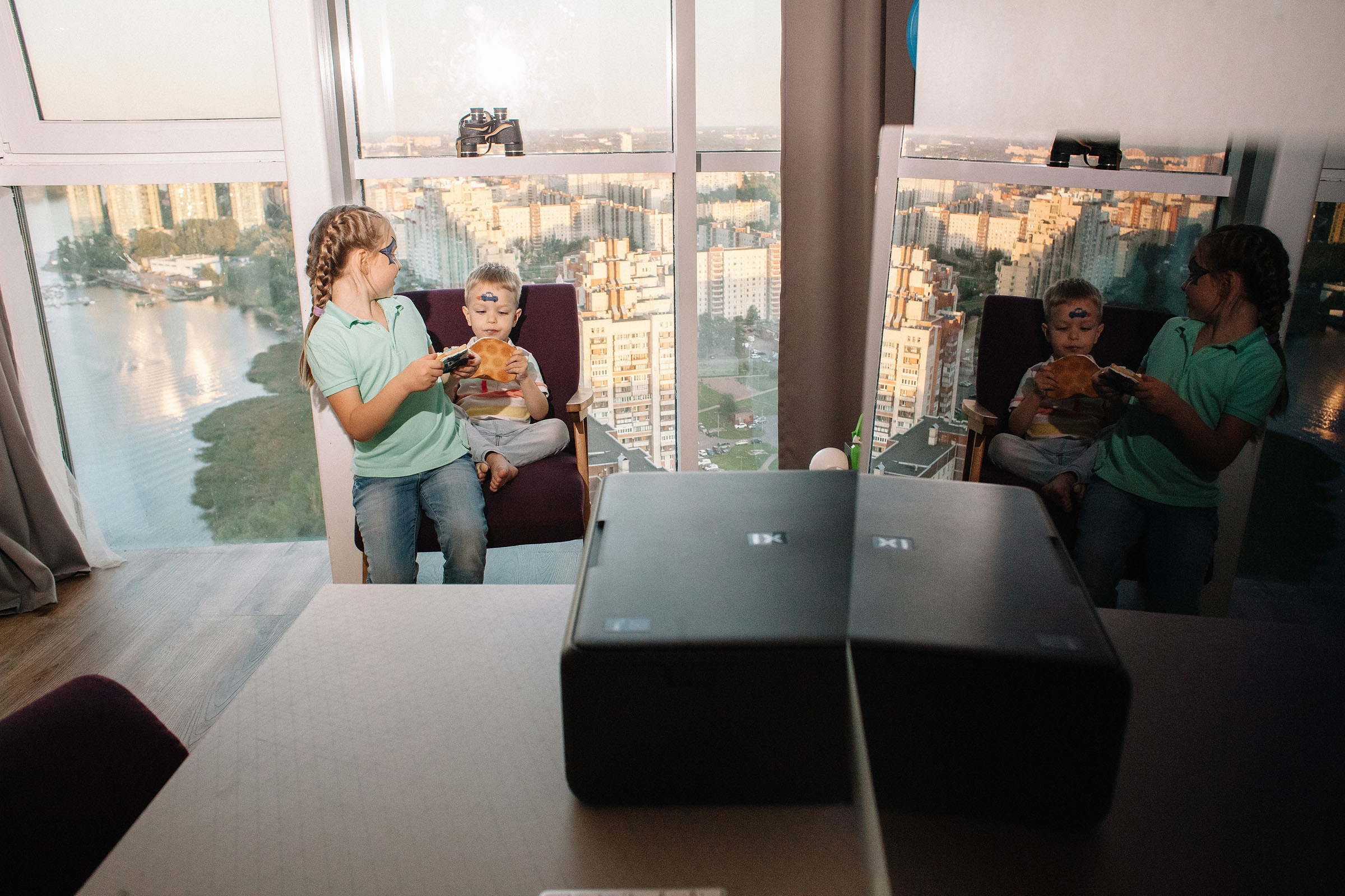 День рождения Демида|3 года. Семейный и свадебный фотограф в Майкопе Михаил Мартиросян