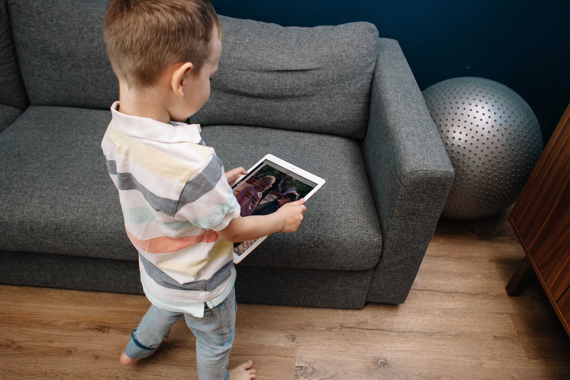 День рождения Демида|3 года. Семейный и свадебный фотограф в Майкопе Михаил Мартиросян