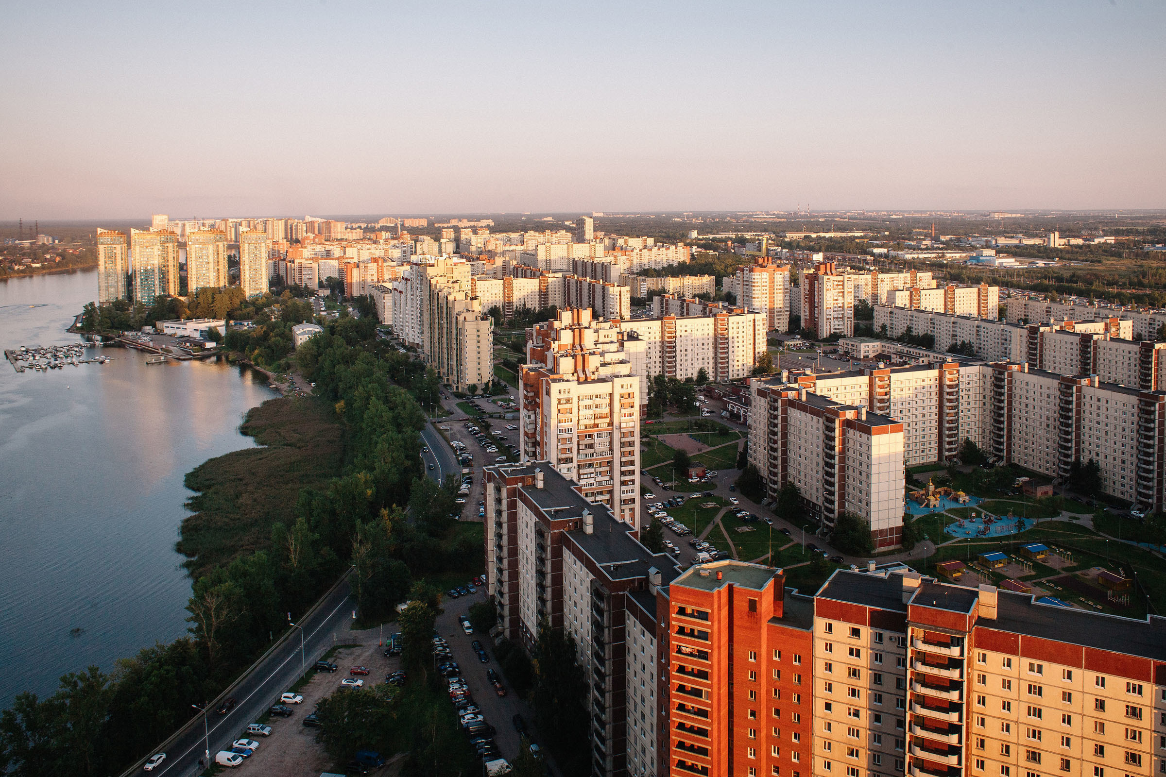 День рождения Демида|3 года. Семейный и свадебный фотограф в Майкопе Михаил Мартиросян