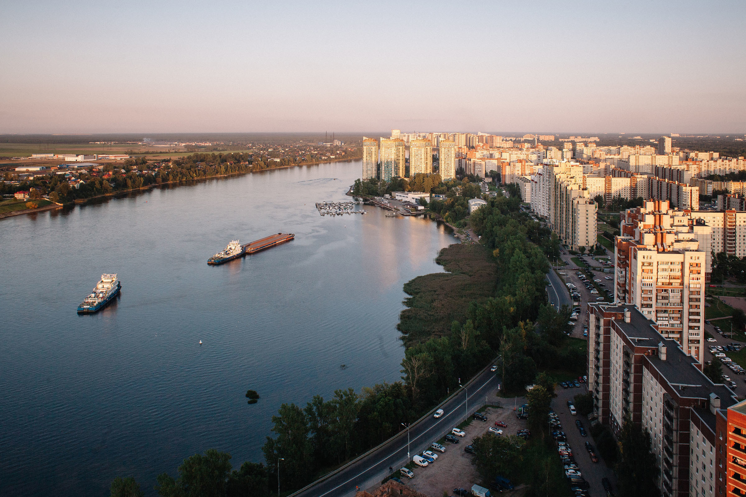 День рождения Демида|3 года. Семейный и свадебный фотограф в Майкопе Михаил Мартиросян