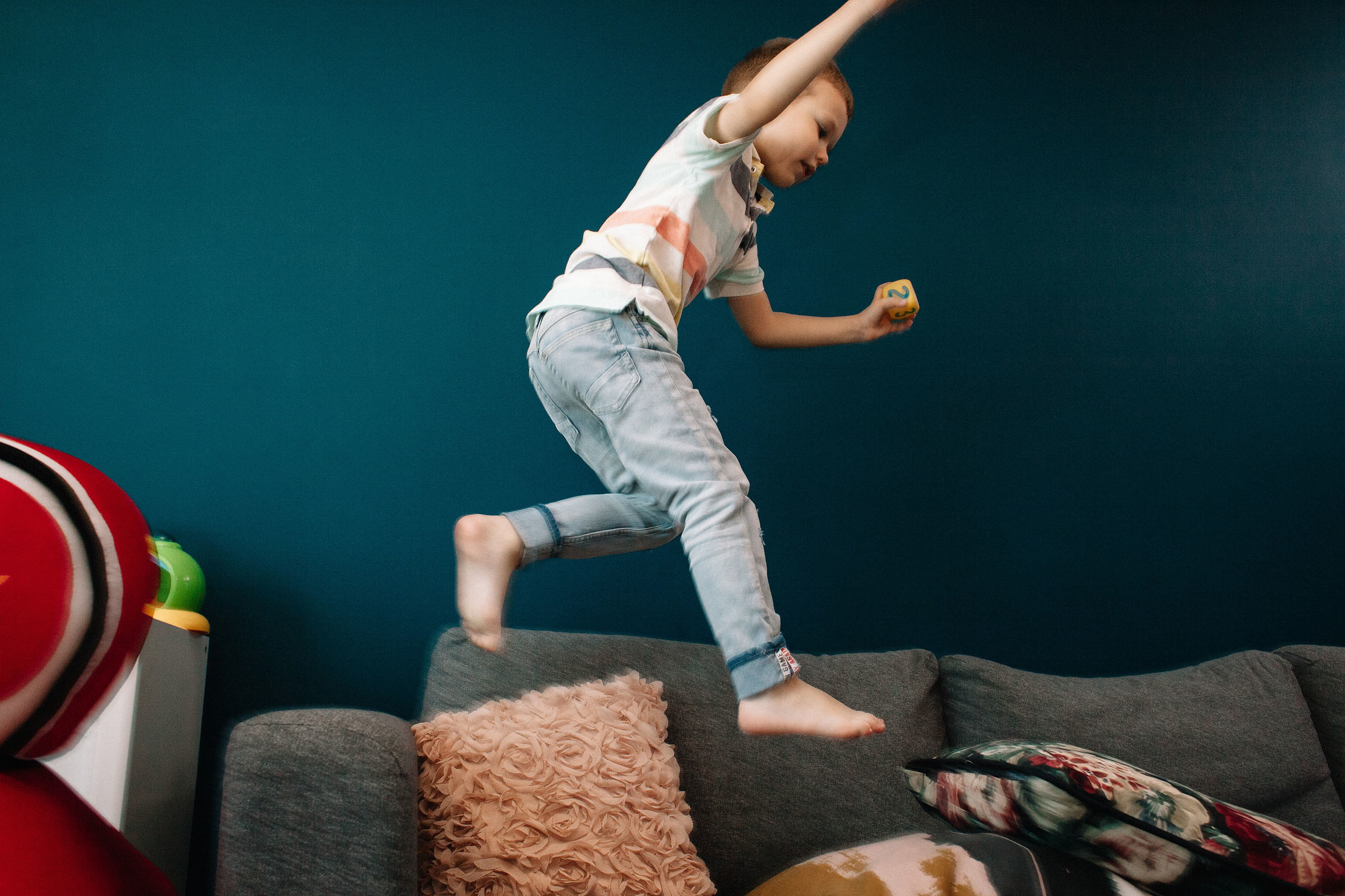 День рождения Демида|3 года. Семейный и свадебный фотограф в Майкопе Михаил Мартиросян