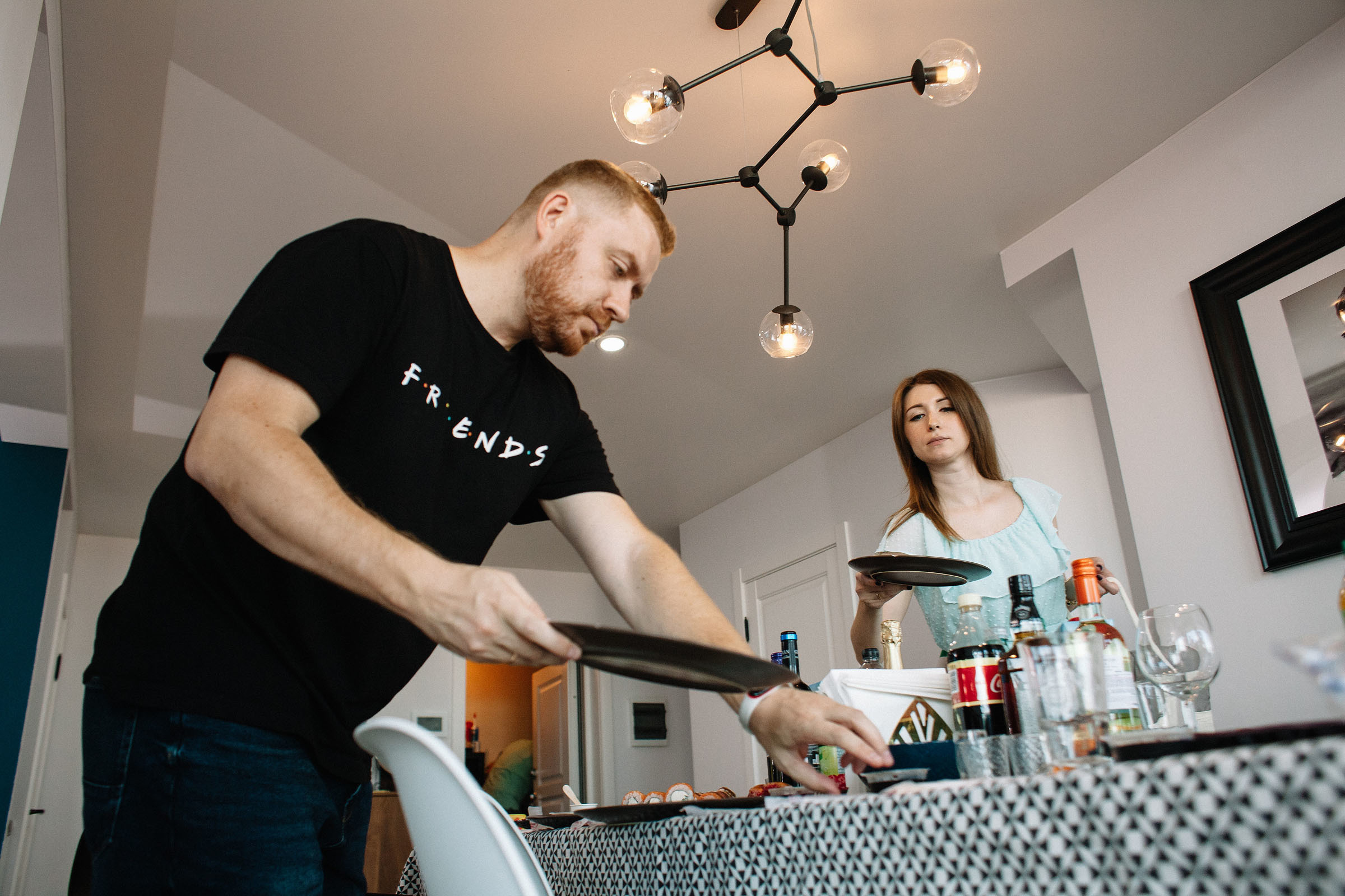 День рождения Демида|3 года. Семейный и свадебный фотограф в Майкопе Михаил Мартиросян