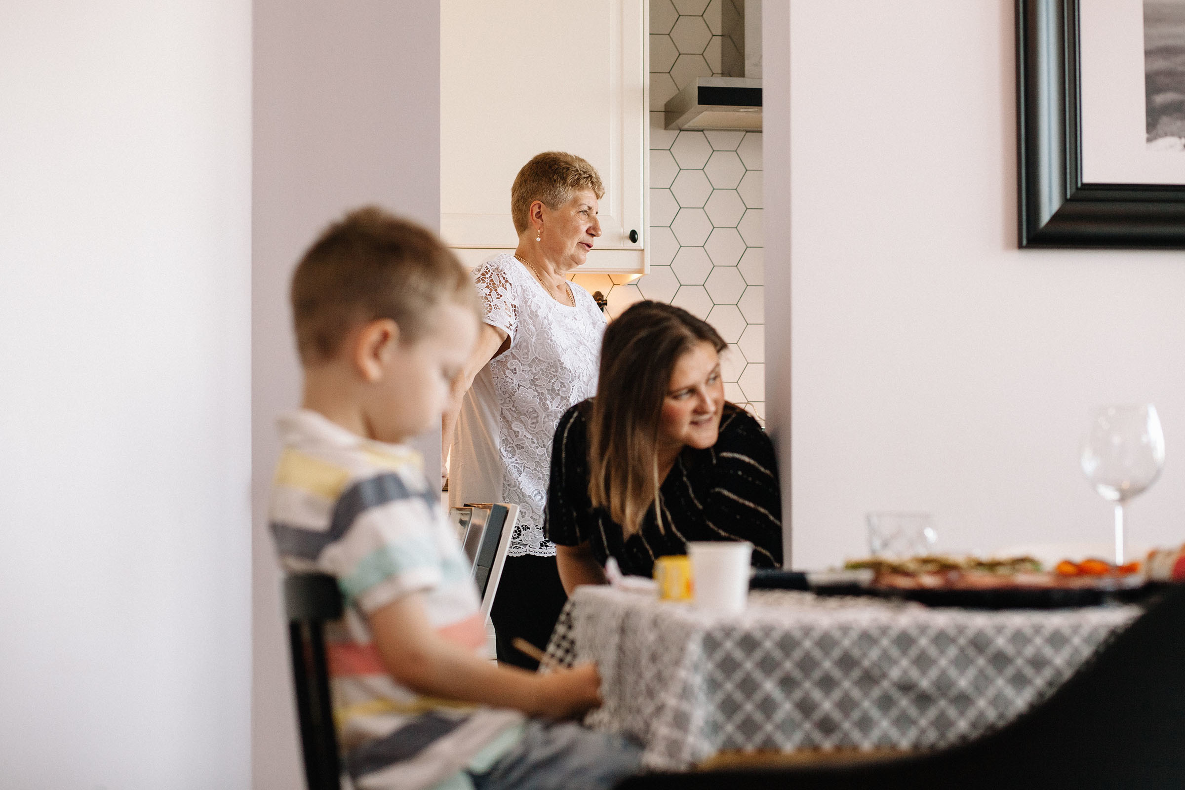 День рождения Демида|3 года. Семейный и свадебный фотограф в Майкопе Михаил Мартиросян
