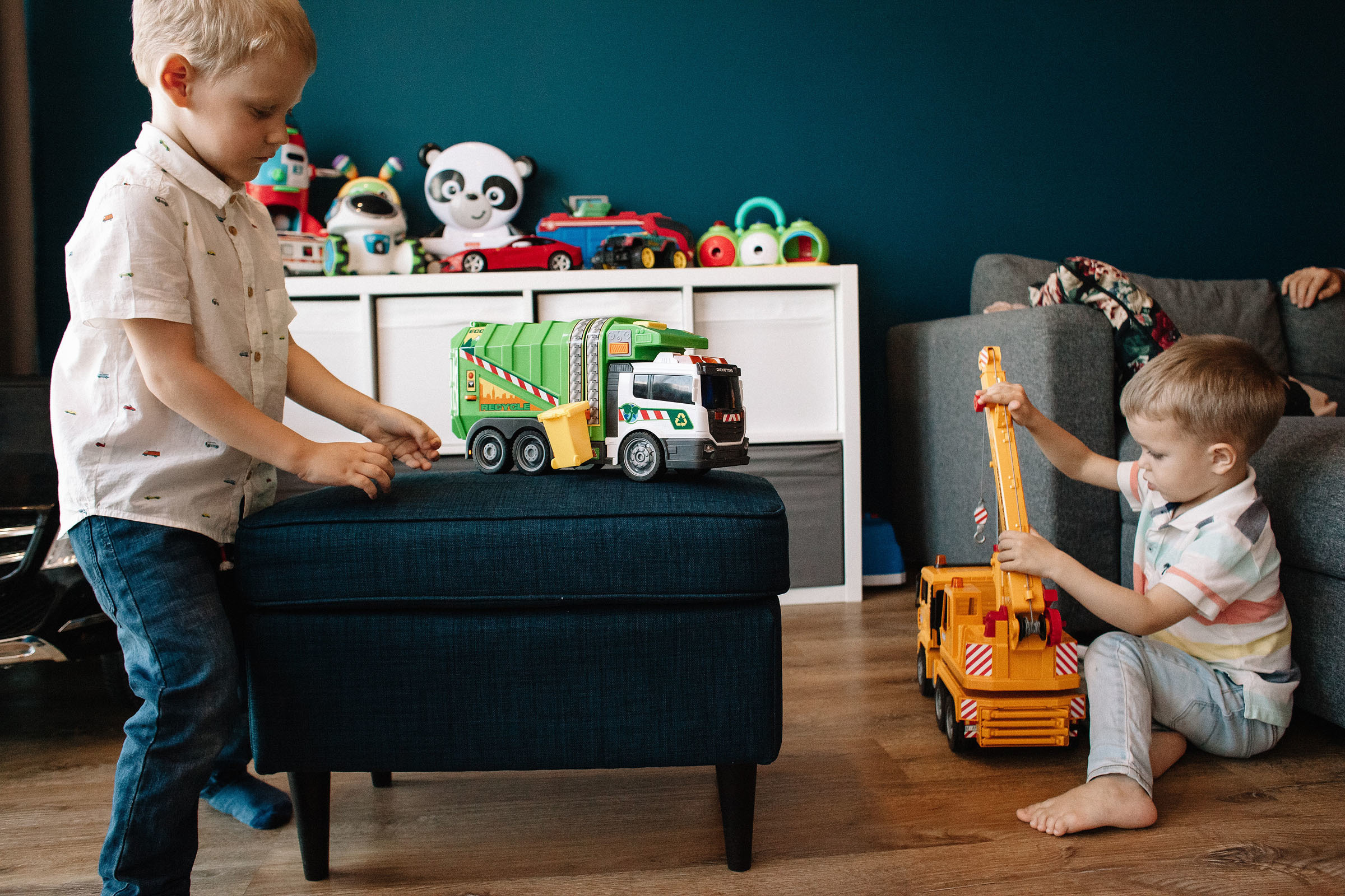 День рождения Демида|3 года. Семейный и свадебный фотограф в Майкопе Михаил Мартиросян