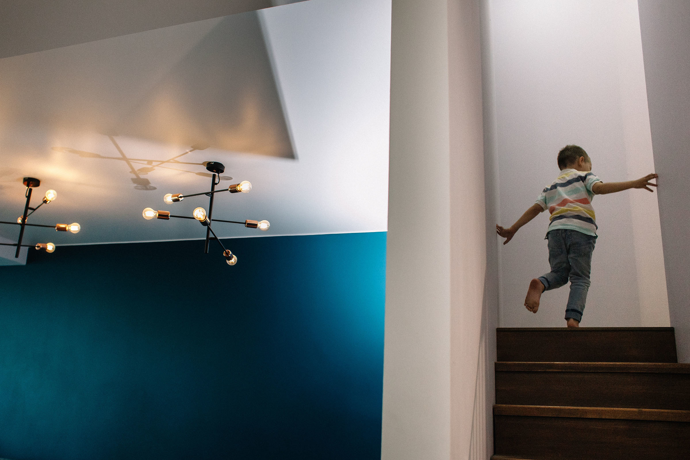 День рождения Демида|3 года. Семейный и свадебный фотограф в Майкопе Михаил Мартиросян