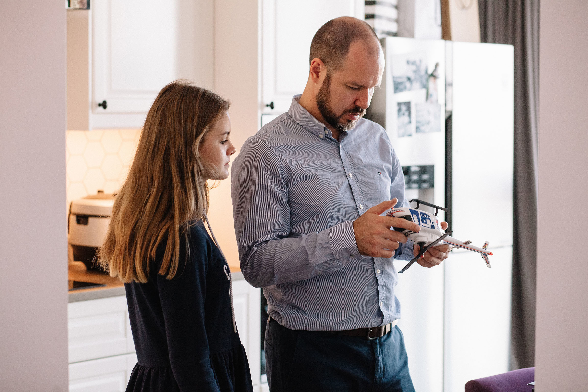 День рождения Демида|3 года. Семейный и свадебный фотограф в Майкопе Михаил Мартиросян