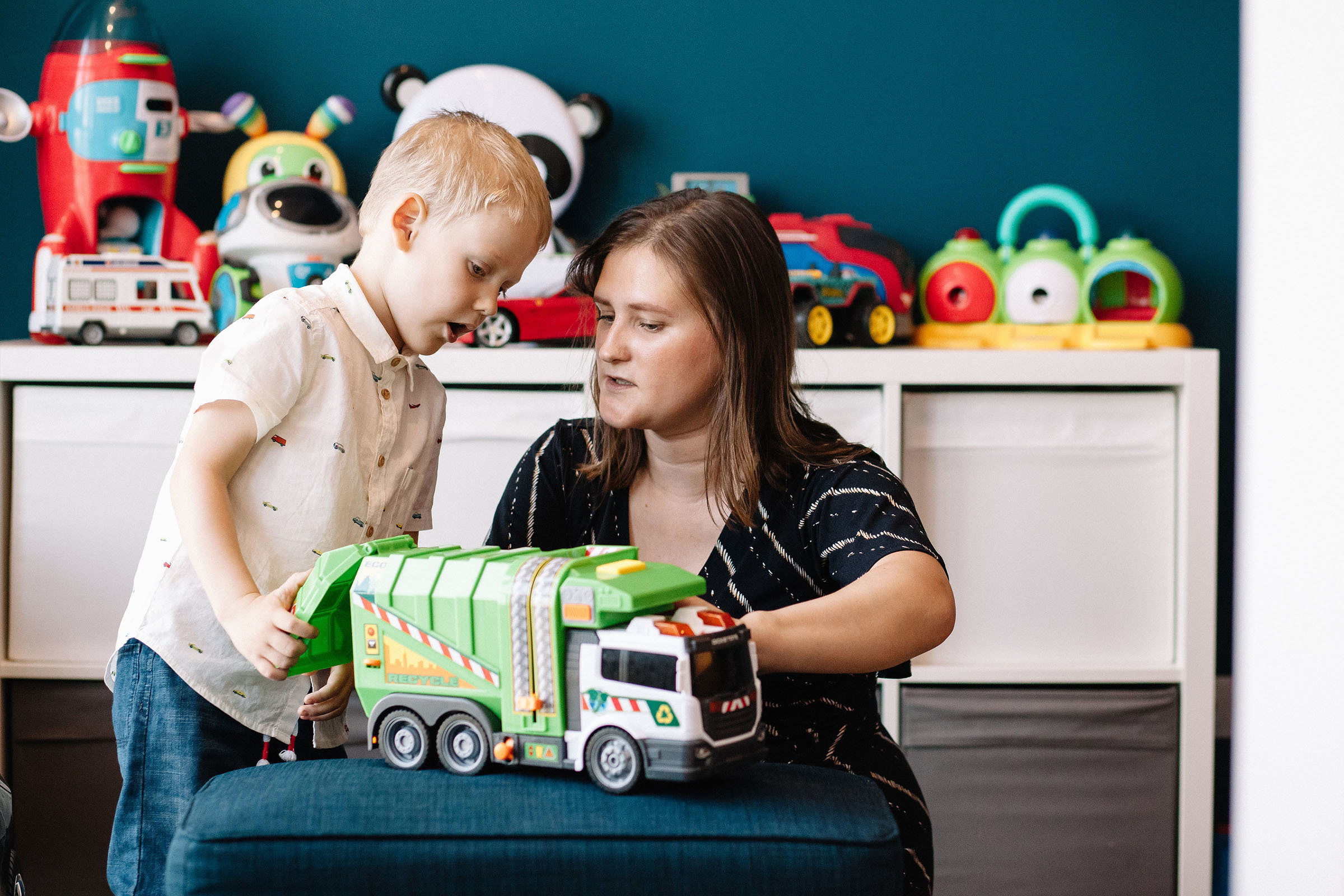 День рождения Демида|3 года. Семейный и свадебный фотограф в Майкопе Михаил Мартиросян