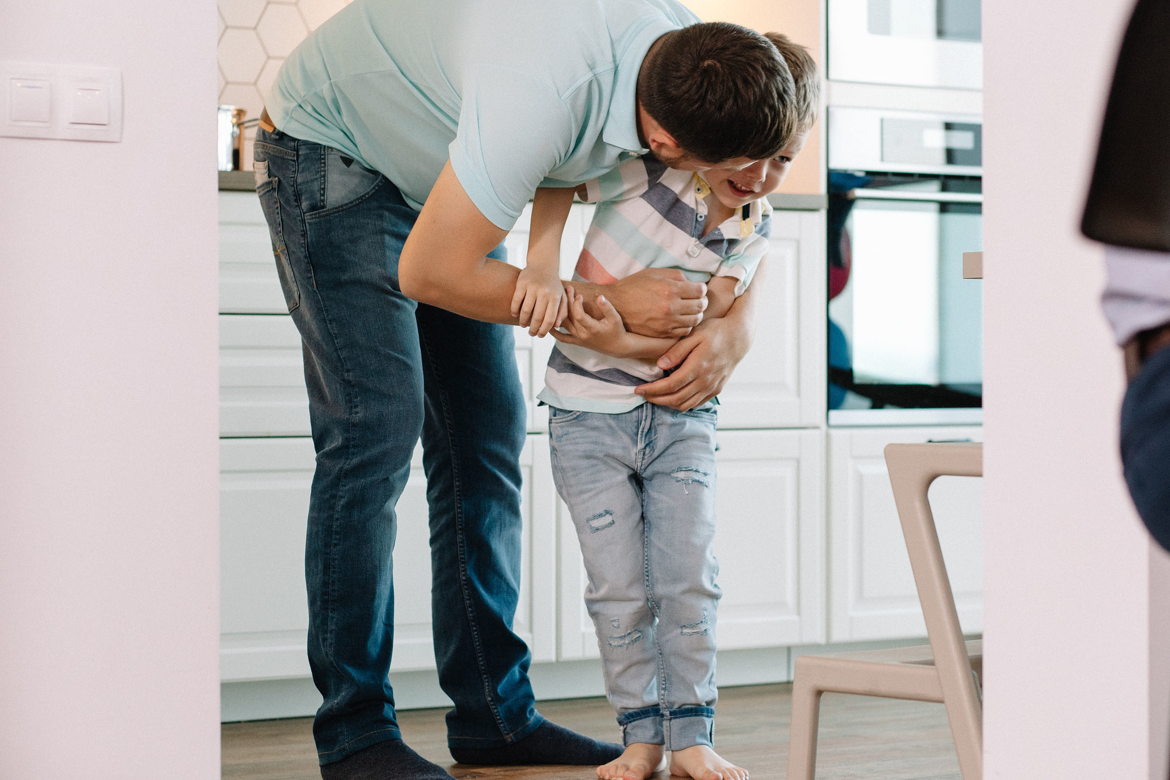 День рождения Демида|3 года. Семейный и свадебный фотограф в Майкопе Михаил Мартиросян