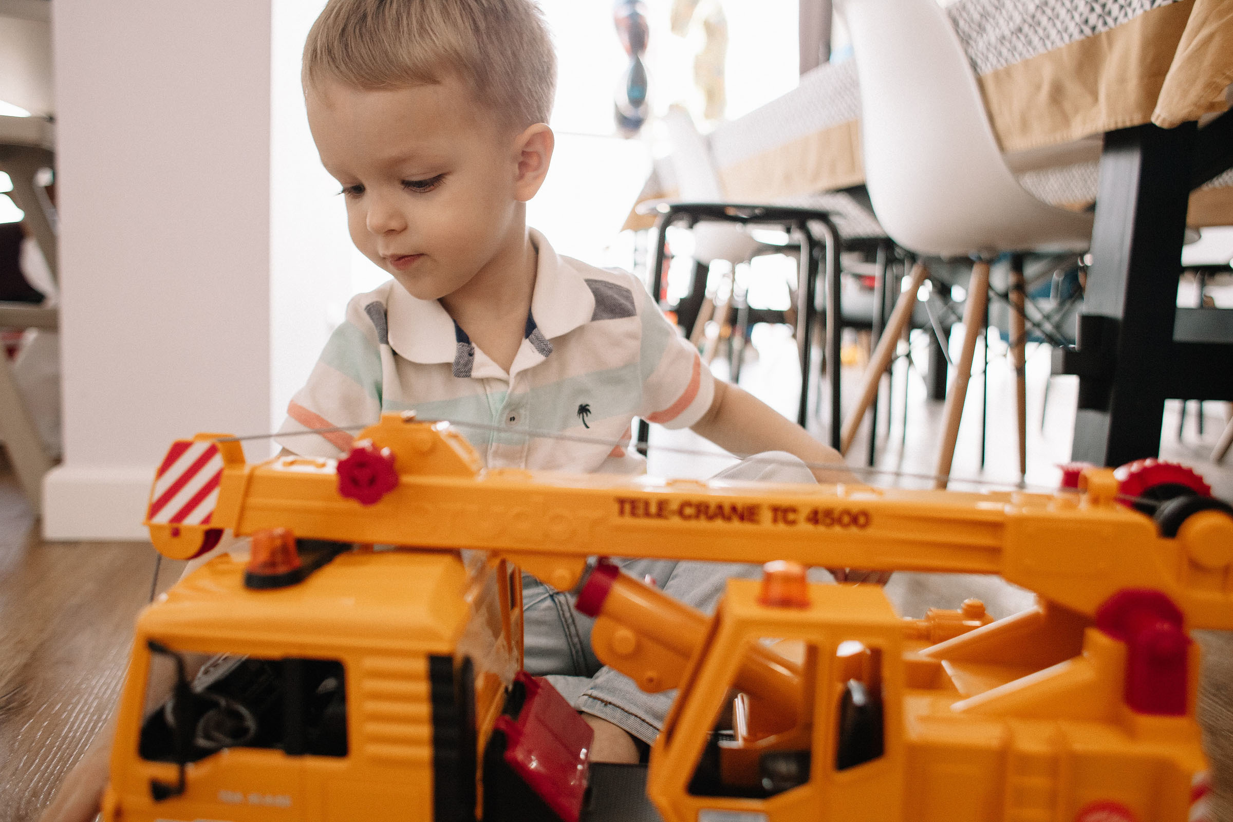 День рождения Демида|3 года. Семейный и свадебный фотограф в Майкопе Михаил Мартиросян
