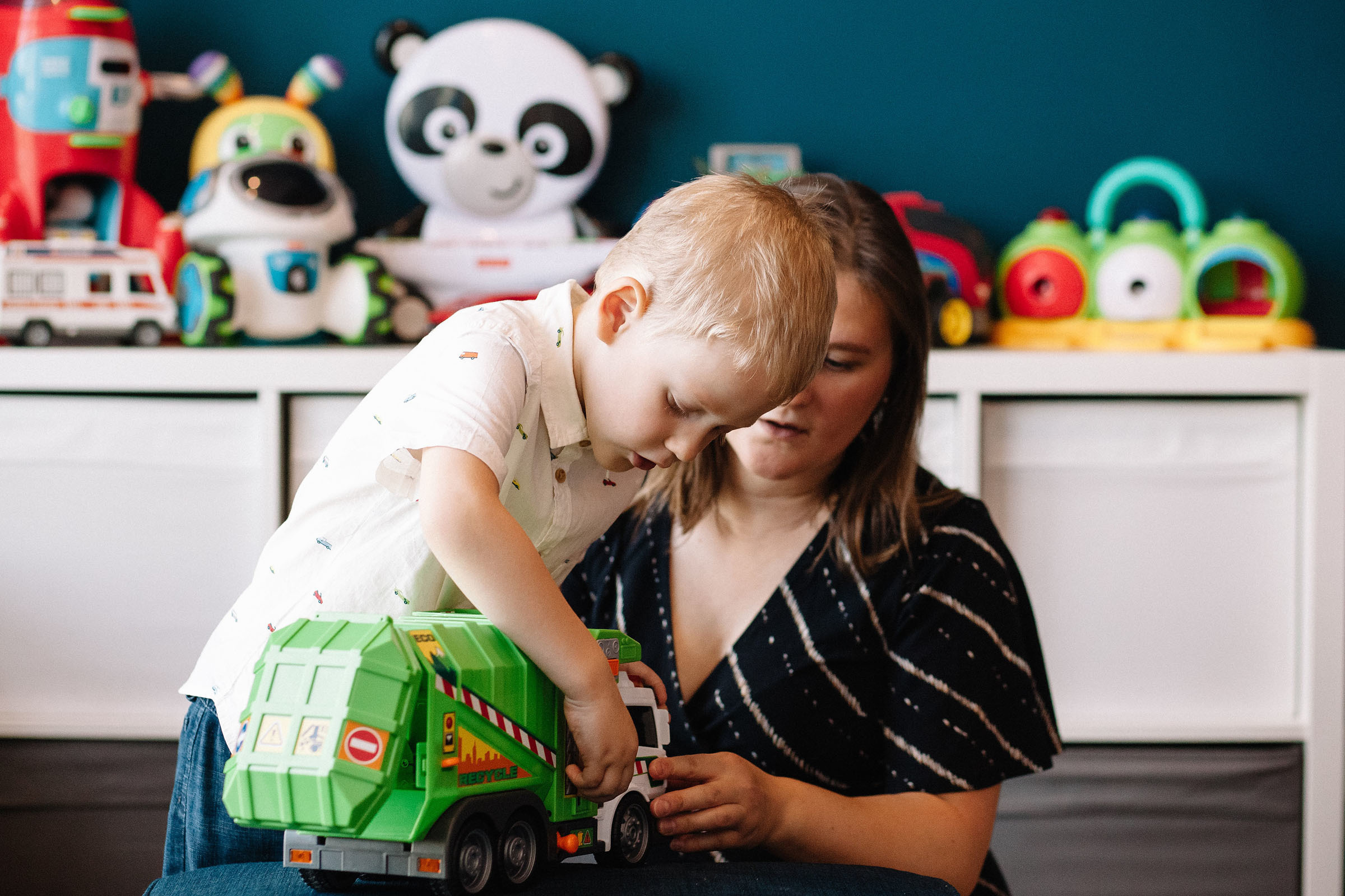 День рождения Демида|3 года. Семейный и свадебный фотограф в Майкопе Михаил Мартиросян