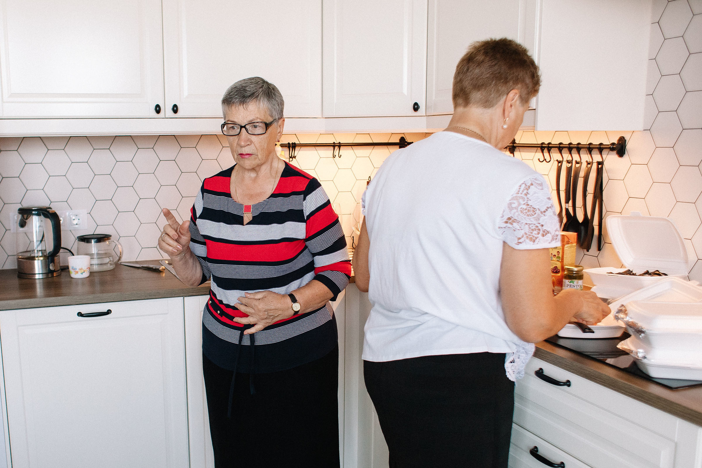 День рождения Демида|3 года. Семейный и свадебный фотограф в Майкопе Михаил Мартиросян