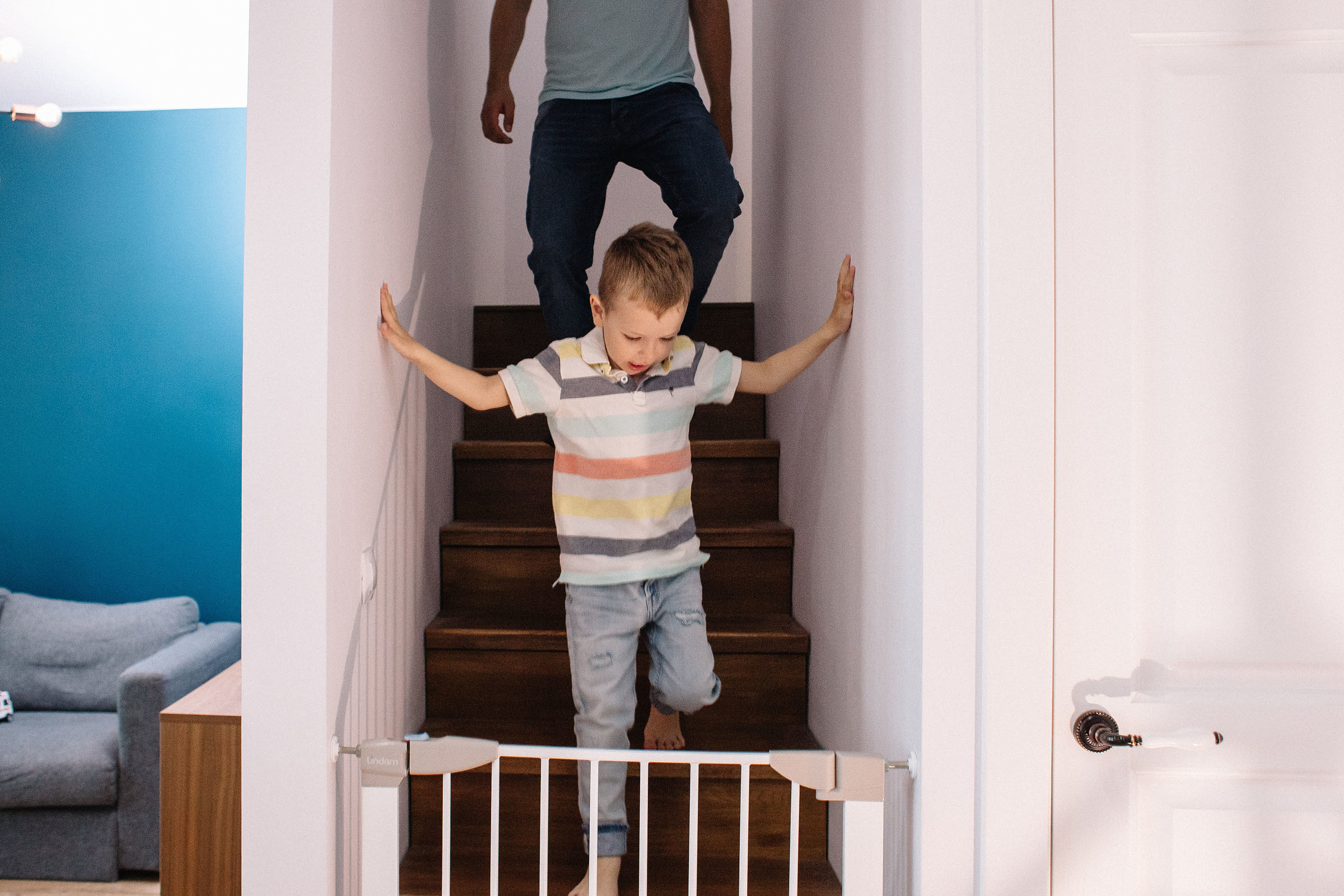 День рождения Демида|3 года. Семейный и свадебный фотограф в Майкопе Михаил Мартиросян