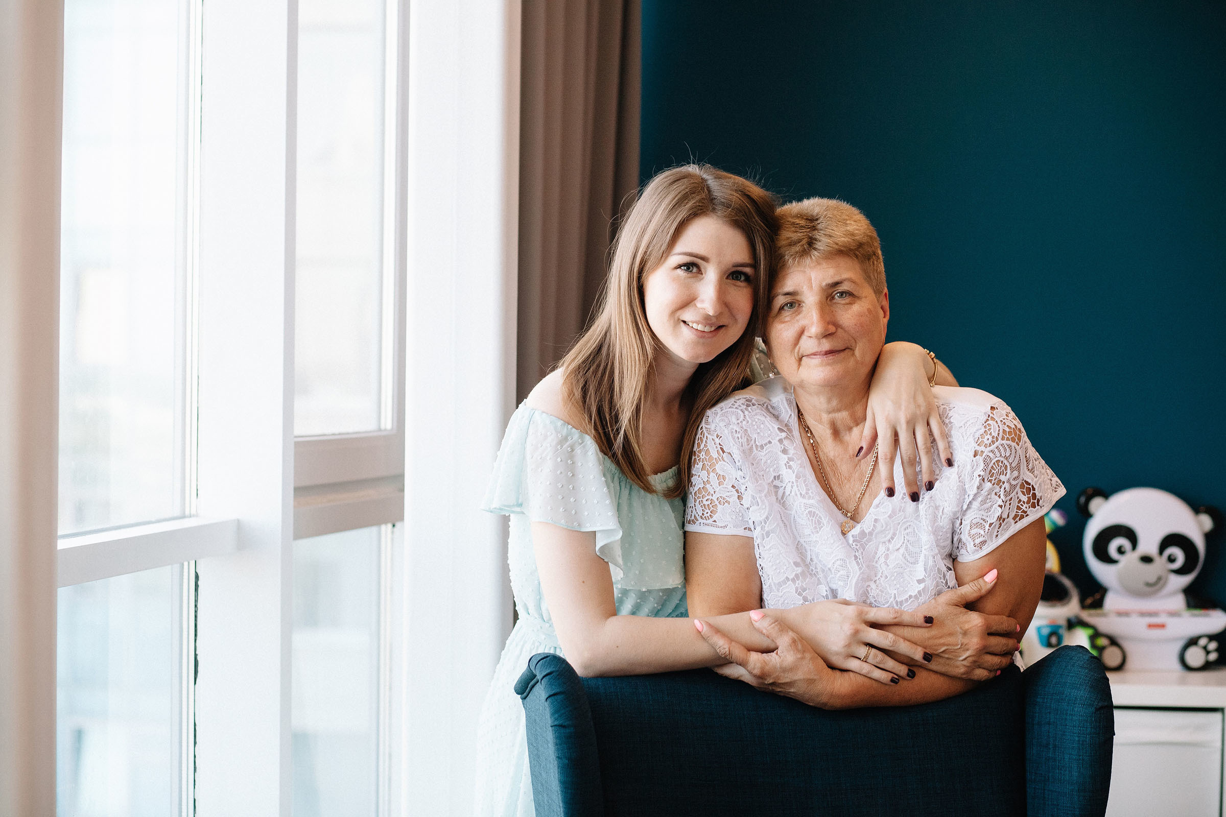 День рождения Демида|3 года. Семейный и свадебный фотограф в Майкопе Михаил Мартиросян