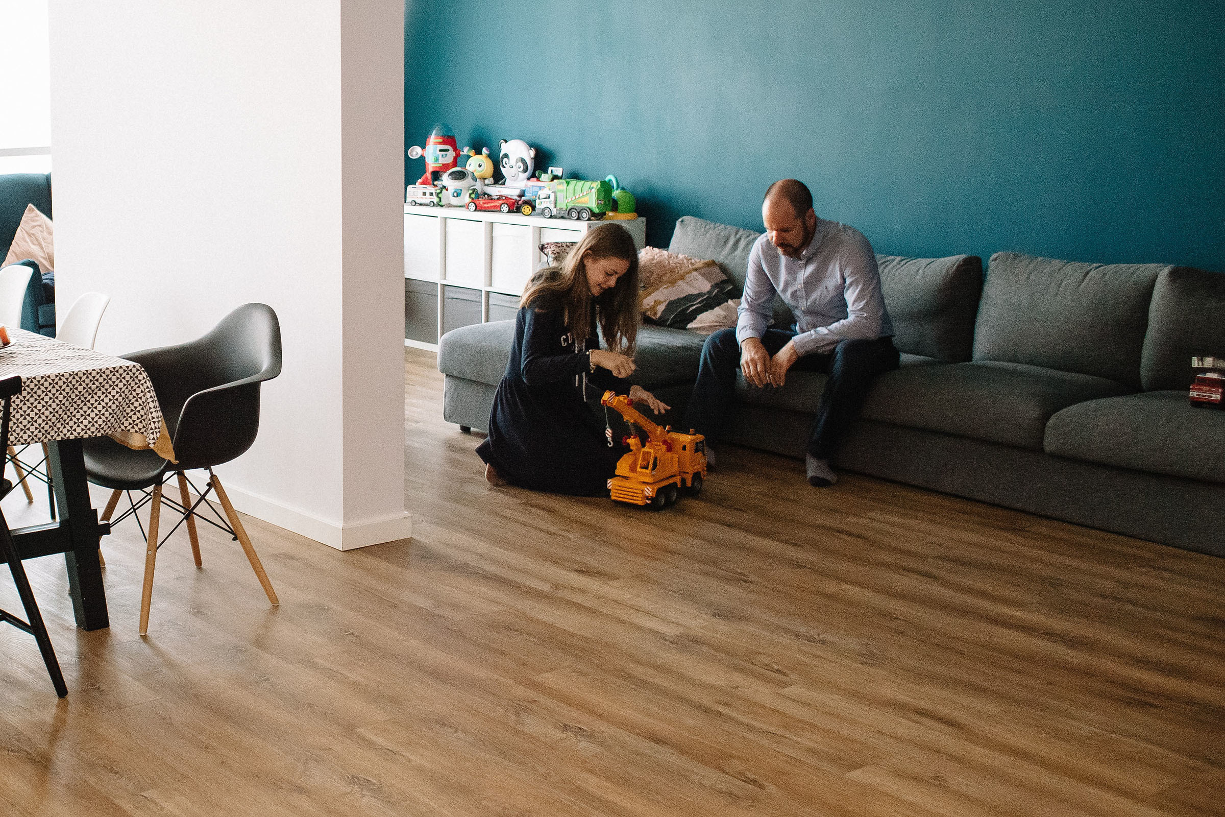 День рождения Демида|3 года. Семейный и свадебный фотограф в Майкопе Михаил Мартиросян