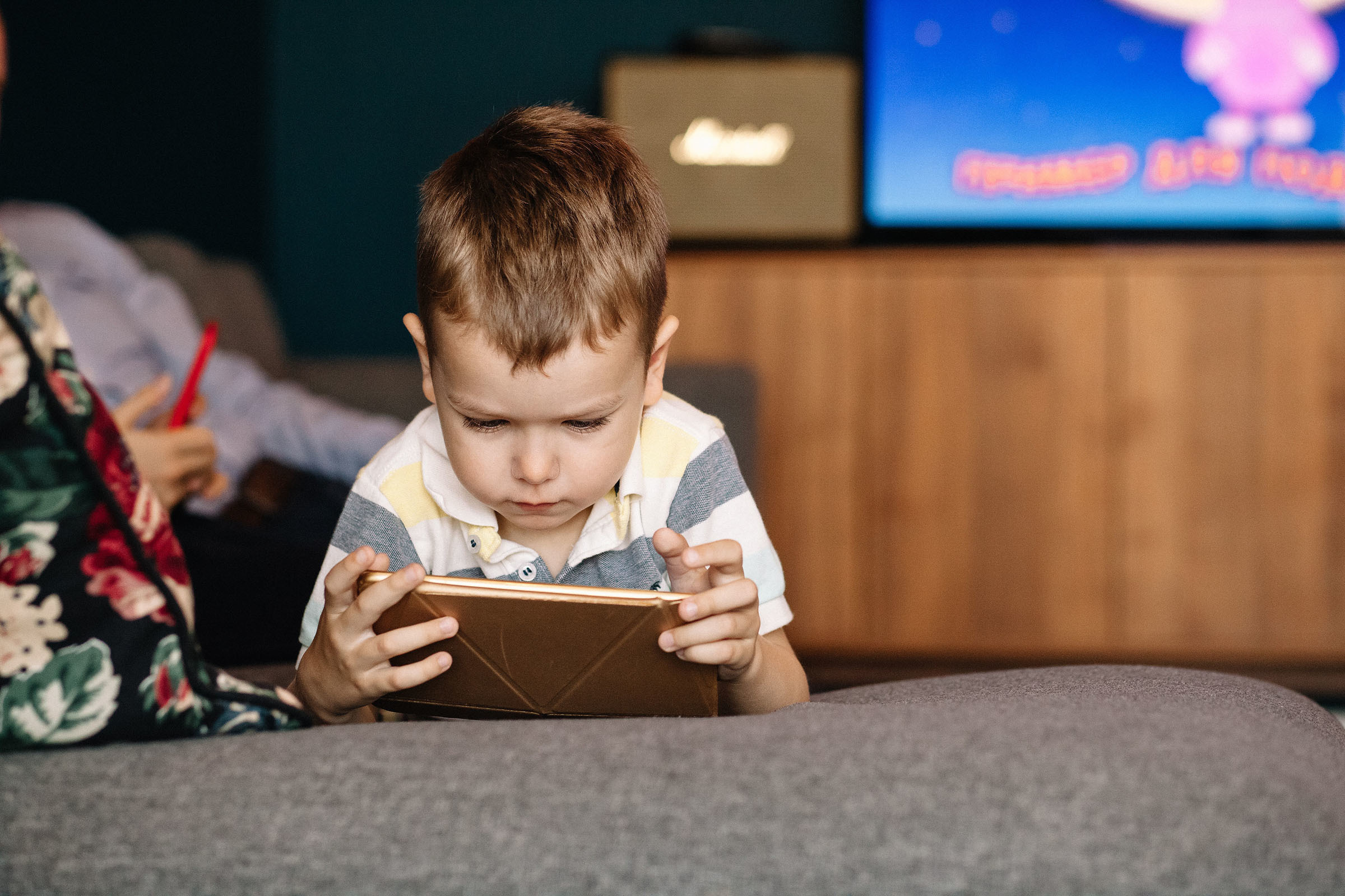 День рождения Демида|3 года. Семейный и свадебный фотограф в Майкопе Михаил Мартиросян