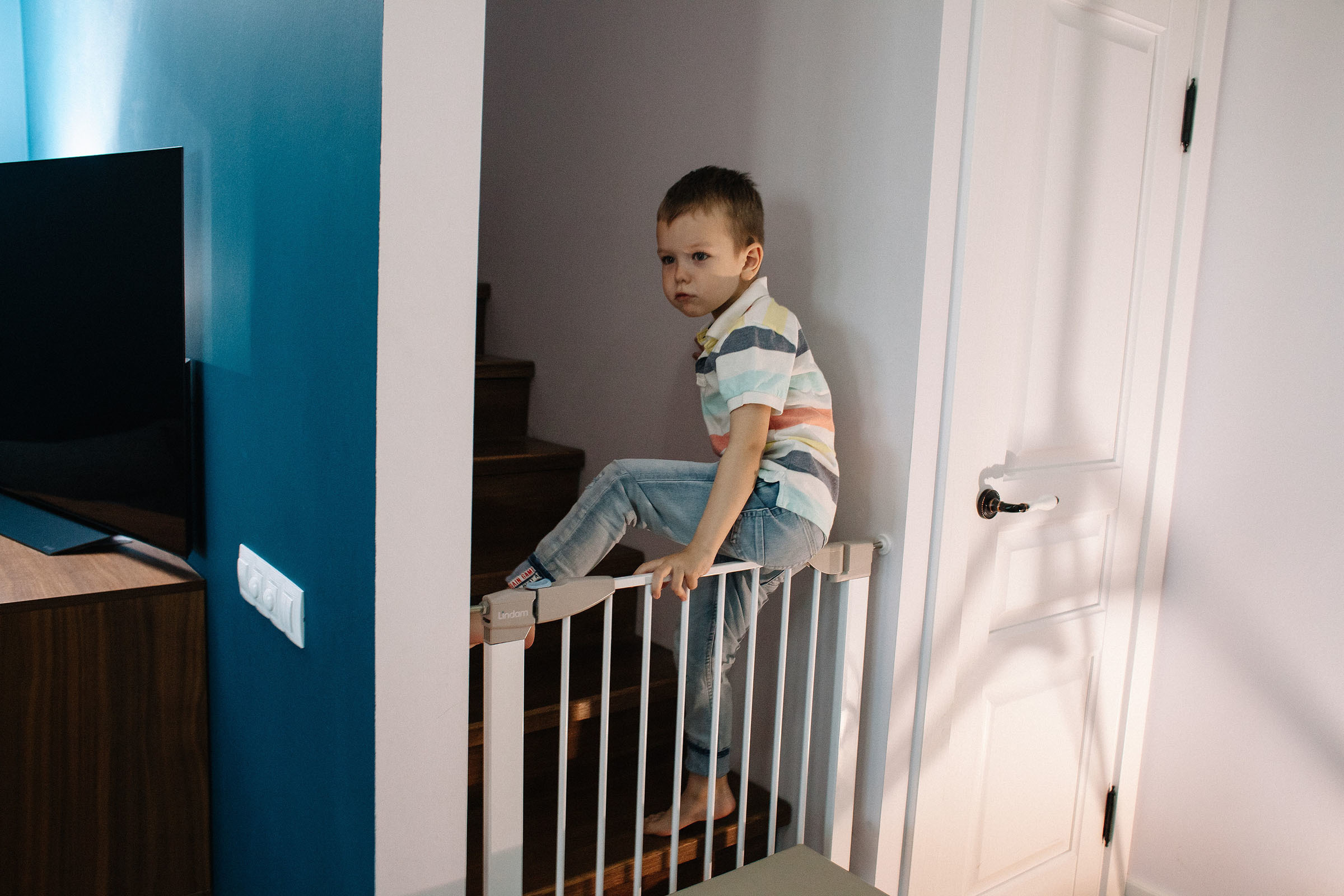 День рождения Демида|3 года. Семейный и свадебный фотограф в Майкопе Михаил Мартиросян