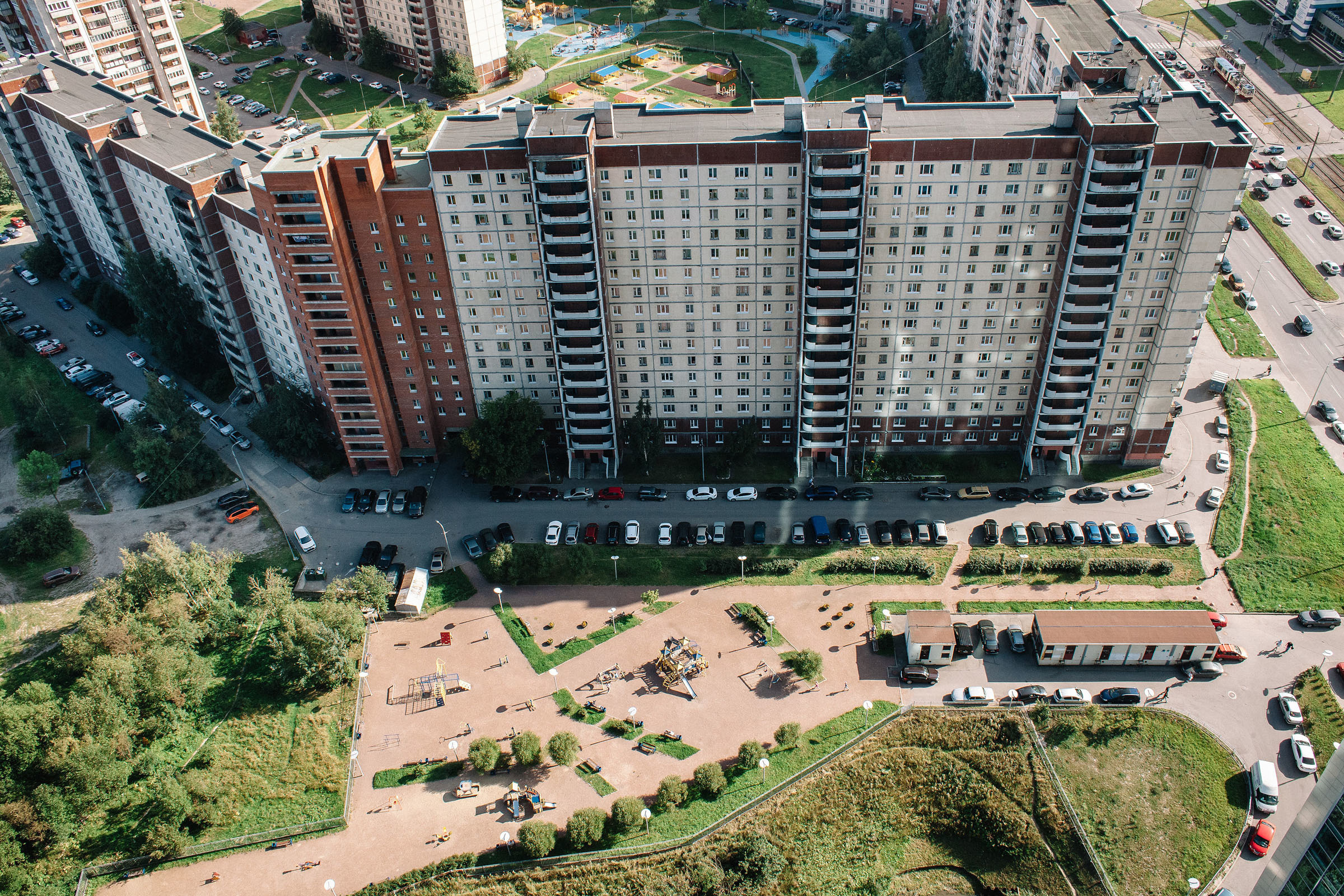 День рождения Демида|3 года. Семейный и свадебный фотограф в Майкопе Михаил Мартиросян