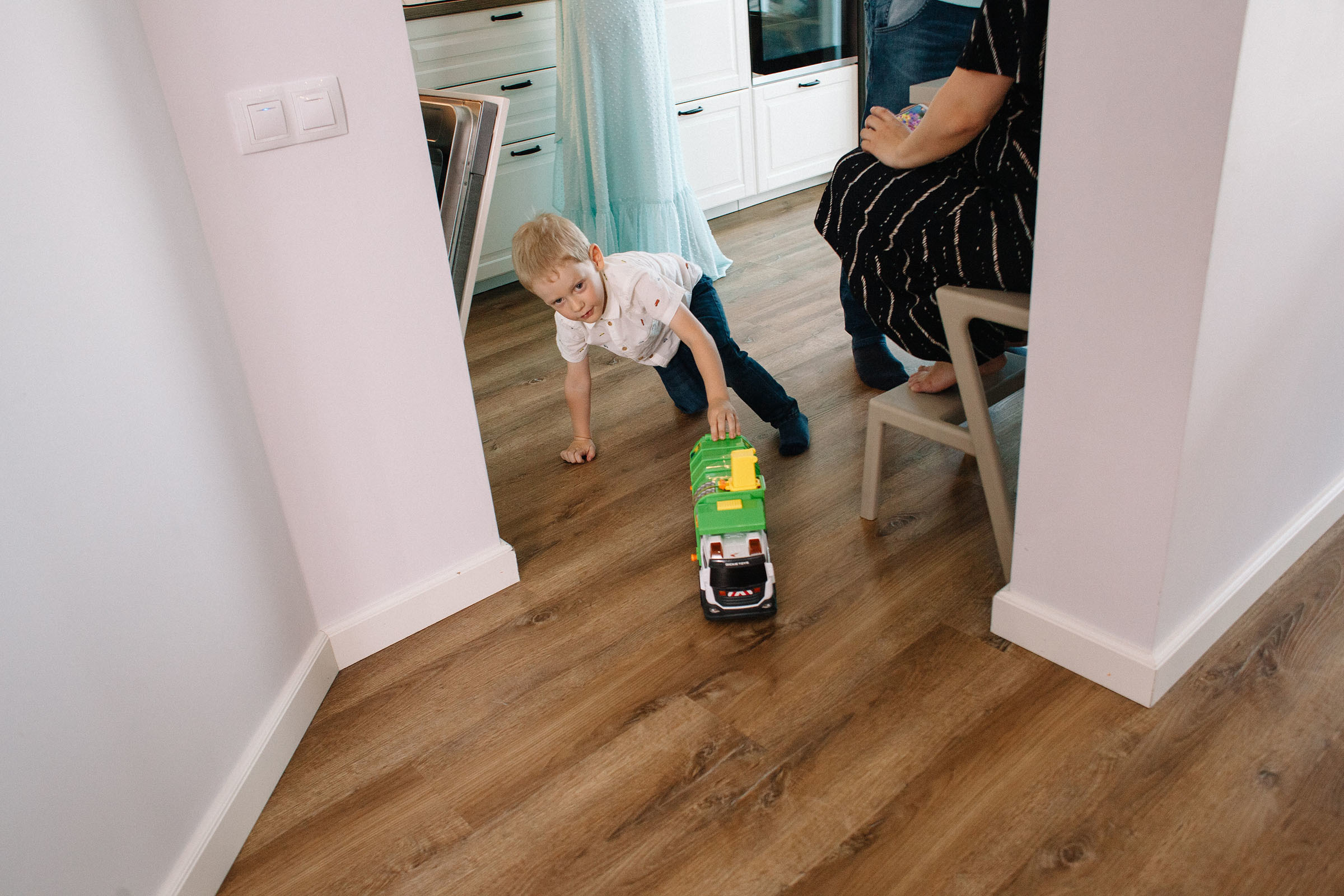 День рождения Демида|3 года. Семейный и свадебный фотограф в Майкопе Михаил Мартиросян