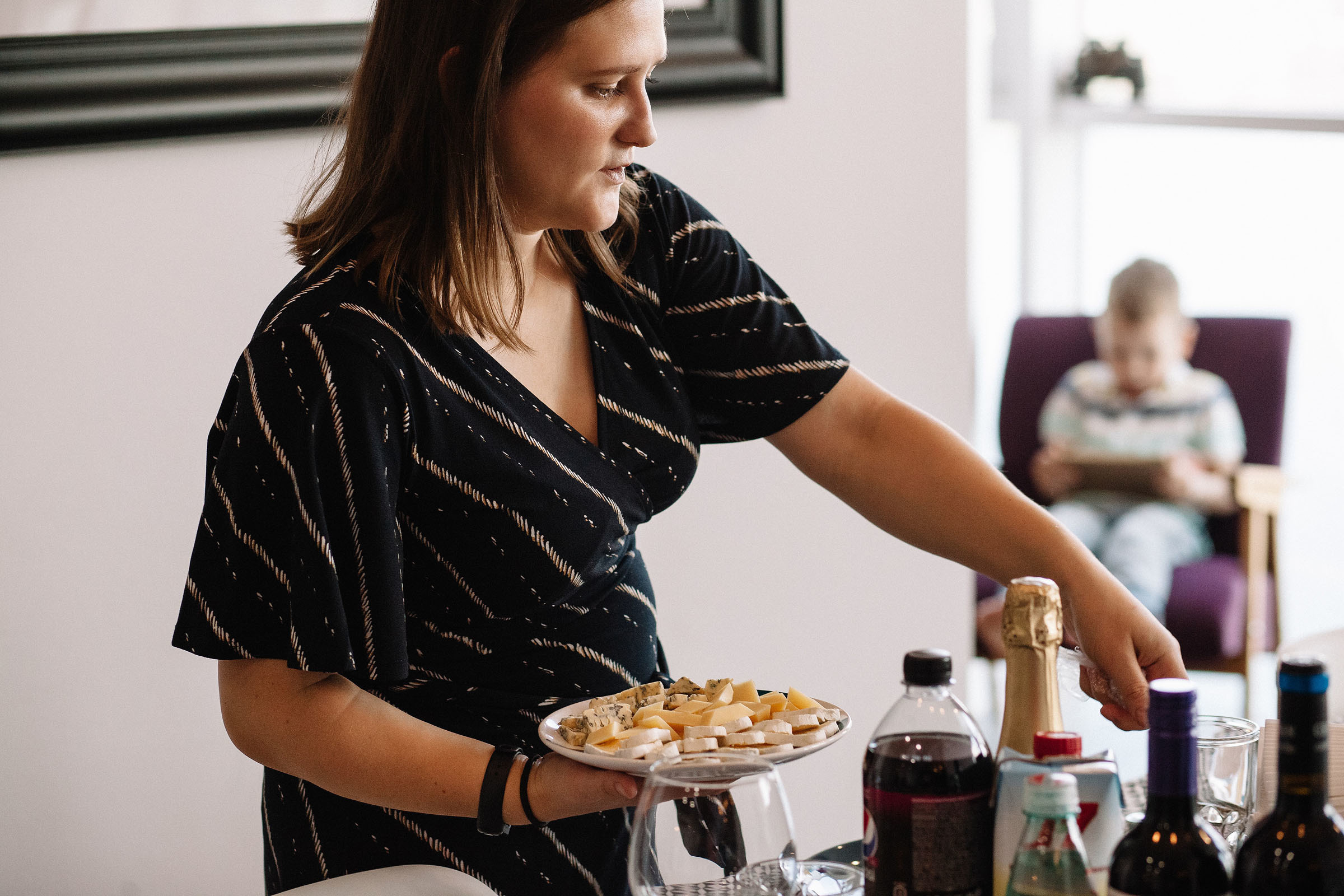 День рождения Демида|3 года. Семейный и свадебный фотограф в Майкопе Михаил Мартиросян