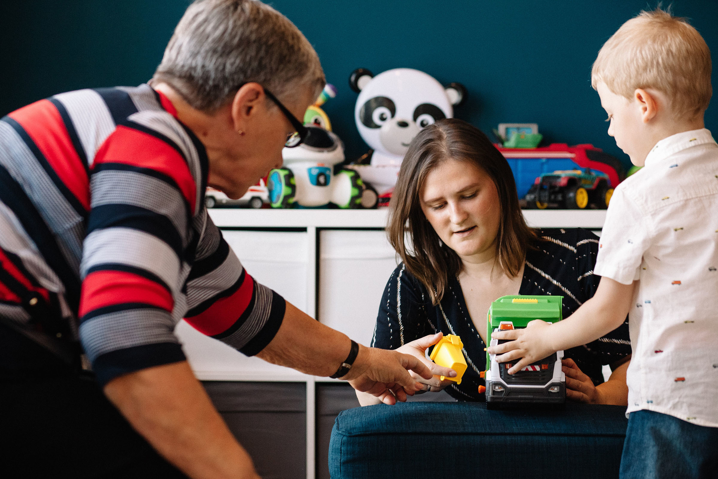 День рождения Демида|3 года. Семейный и свадебный фотограф в Майкопе Михаил Мартиросян