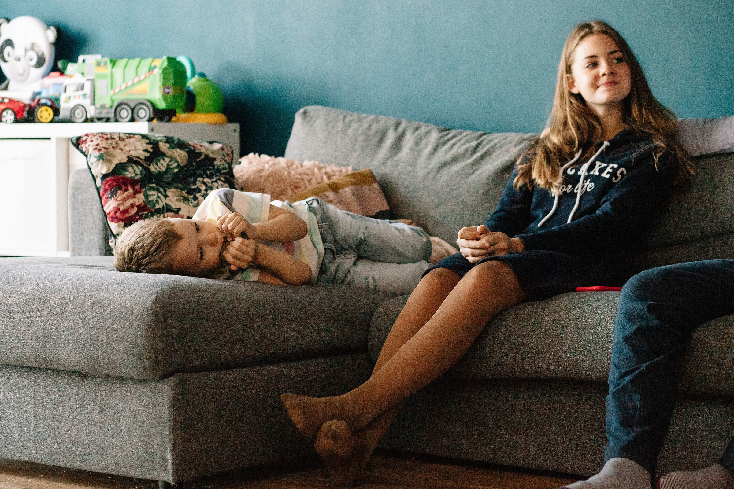 День рождения Демида|3 года. Семейный и свадебный фотограф в Майкопе Михаил Мартиросян