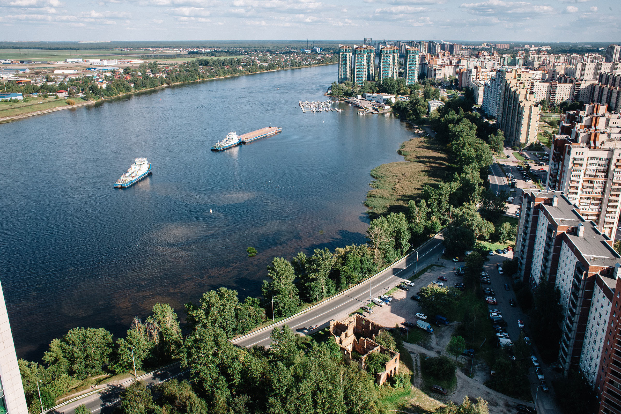 День рождения Демида|3 года. Семейный и свадебный фотограф в Майкопе Михаил Мартиросян