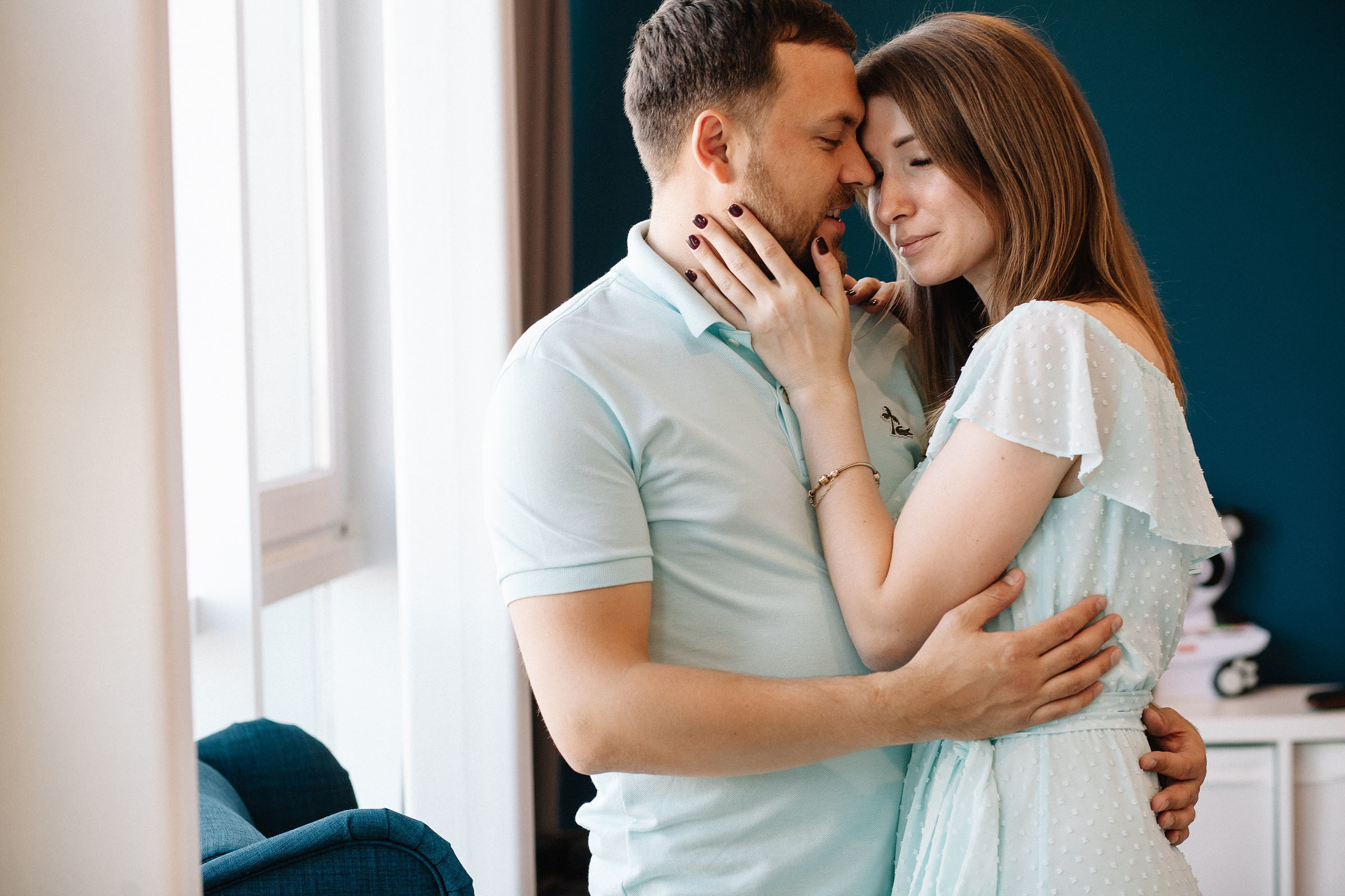 День рождения Демида|3 года. Семейный и свадебный фотограф в Майкопе Михаил Мартиросян