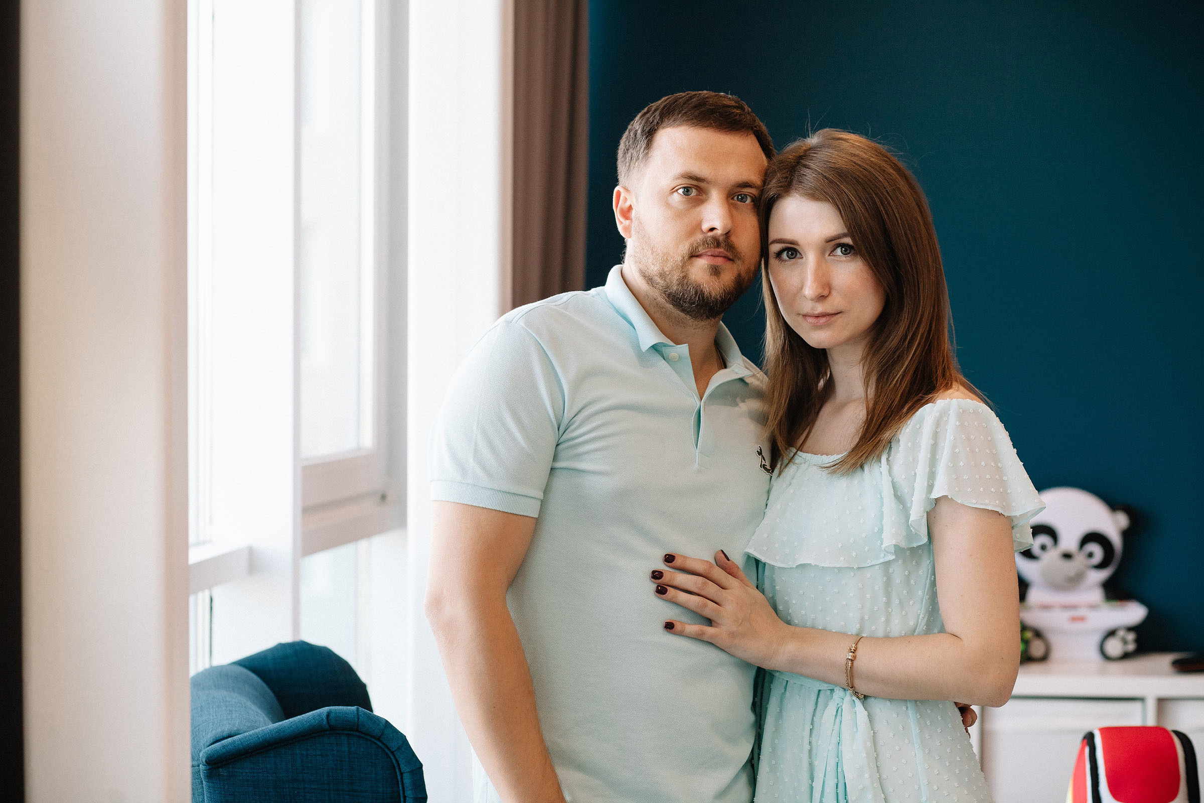 День рождения Демида|3 года. Семейный и свадебный фотограф в Майкопе Михаил Мартиросян