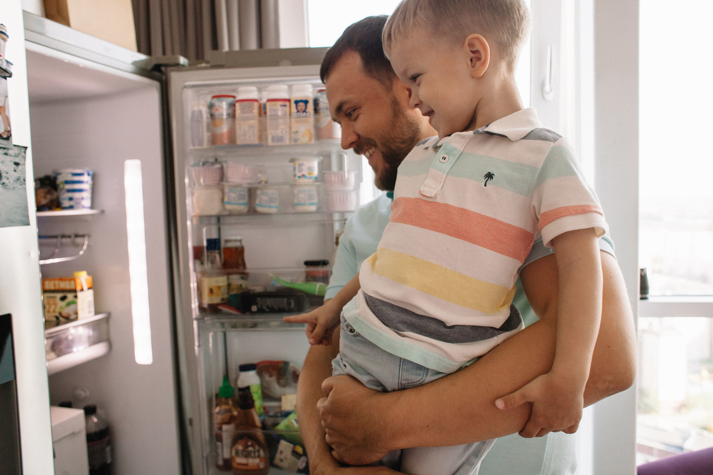 День рождения Демида|3 года. Семейный и свадебный фотограф в Майкопе Михаил Мартиросян