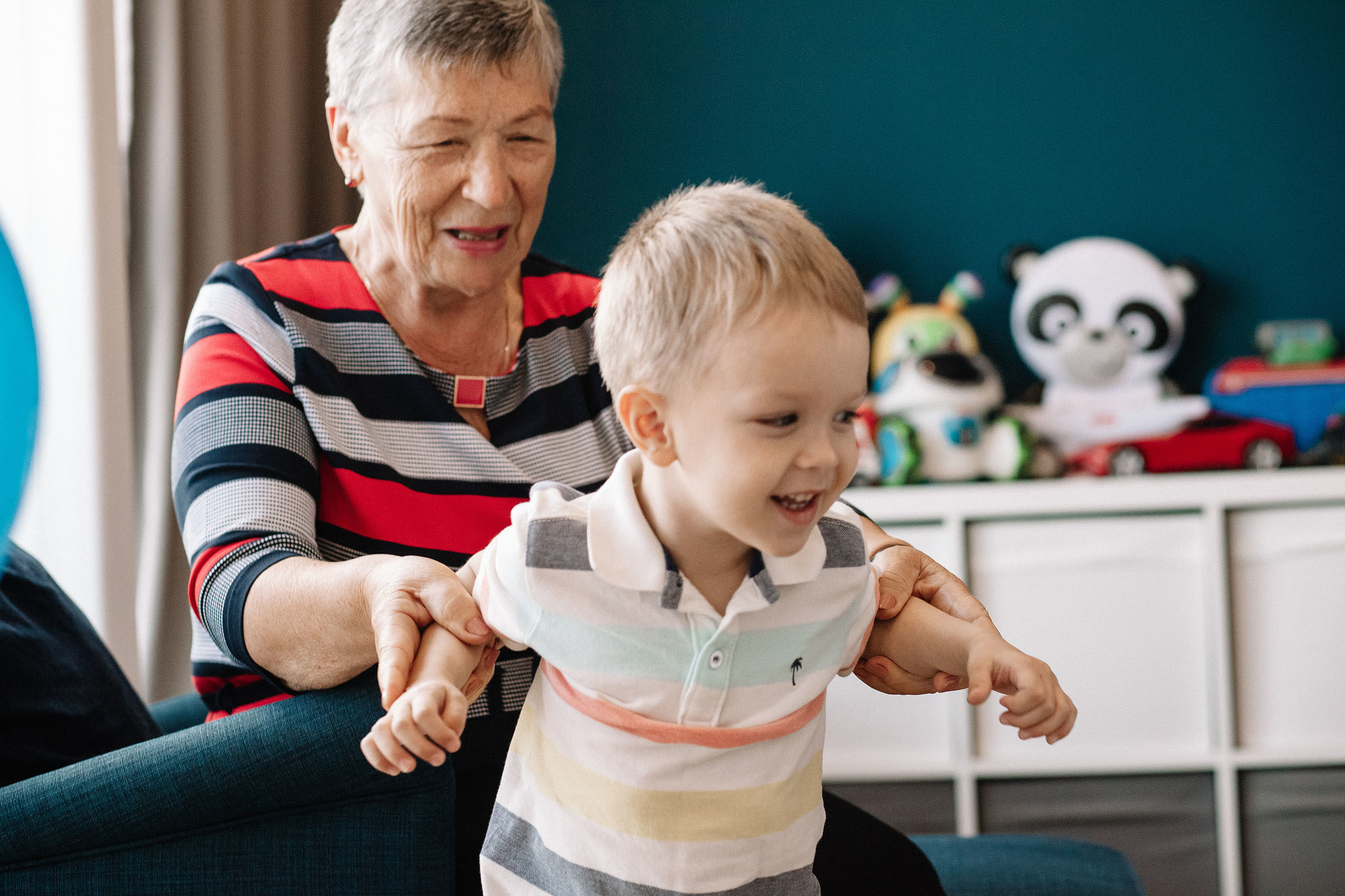 День рождения Демида|3 года. Семейный и свадебный фотограф в Майкопе Михаил Мартиросян