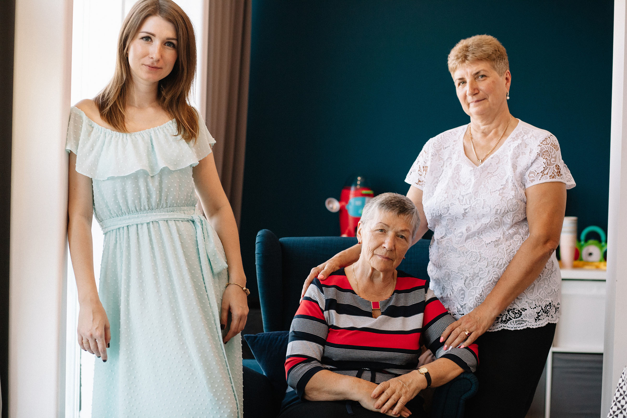 День рождения Демида|3 года. Семейный и свадебный фотограф в Майкопе Михаил Мартиросян