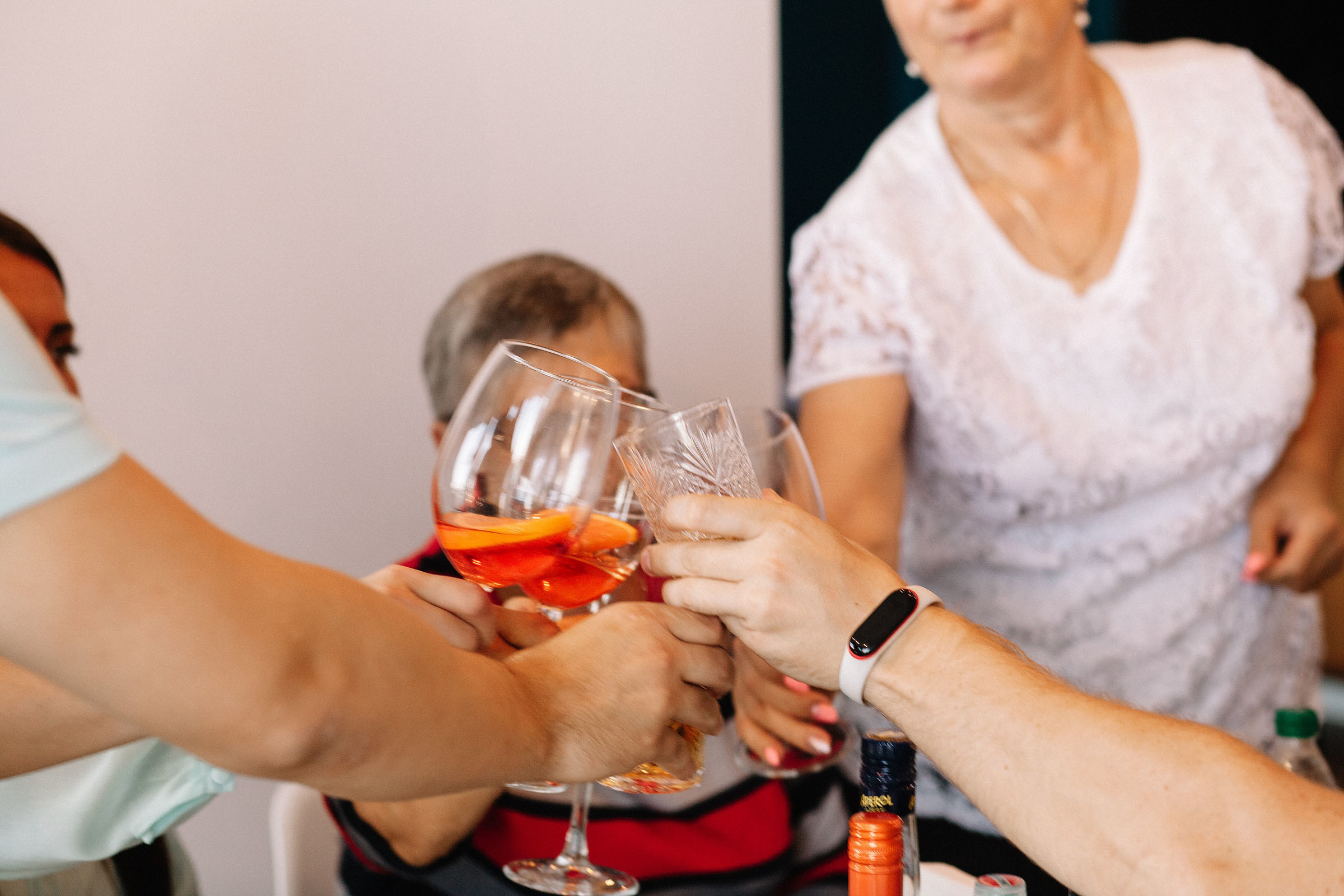 День рождения Демида|3 года. Семейный и свадебный фотограф в Майкопе Михаил Мартиросян