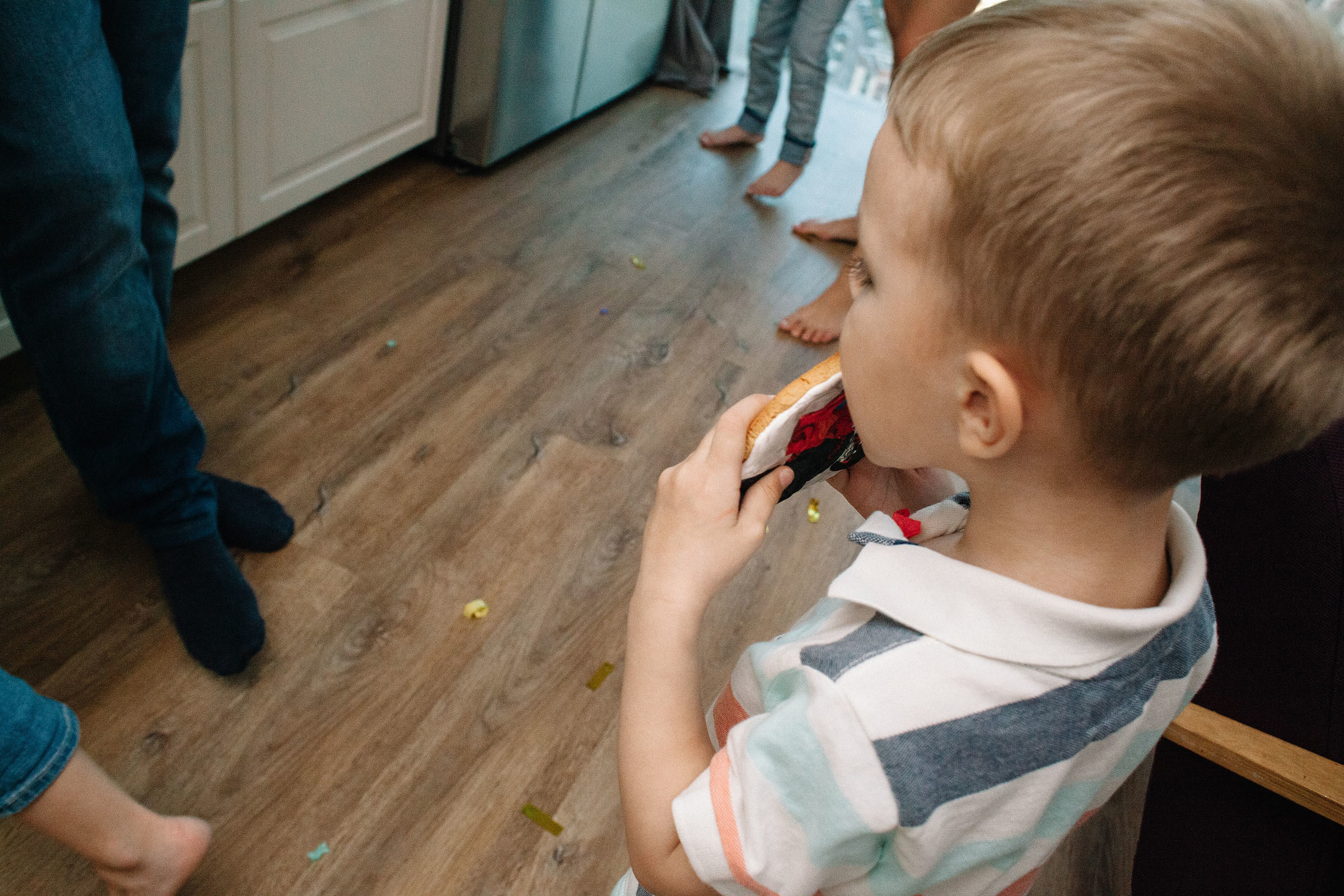 День рождения Демида|3 года. Семейный и свадебный фотограф в Майкопе Михаил Мартиросян