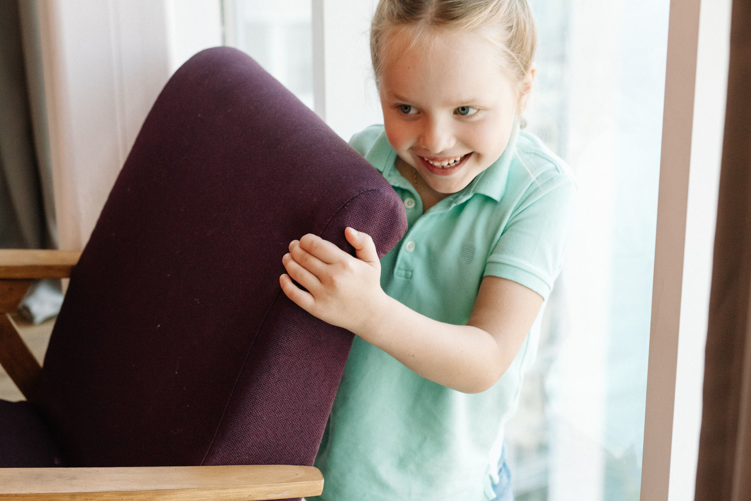 День рождения Демида|3 года. Семейный и свадебный фотограф в Майкопе Михаил Мартиросян