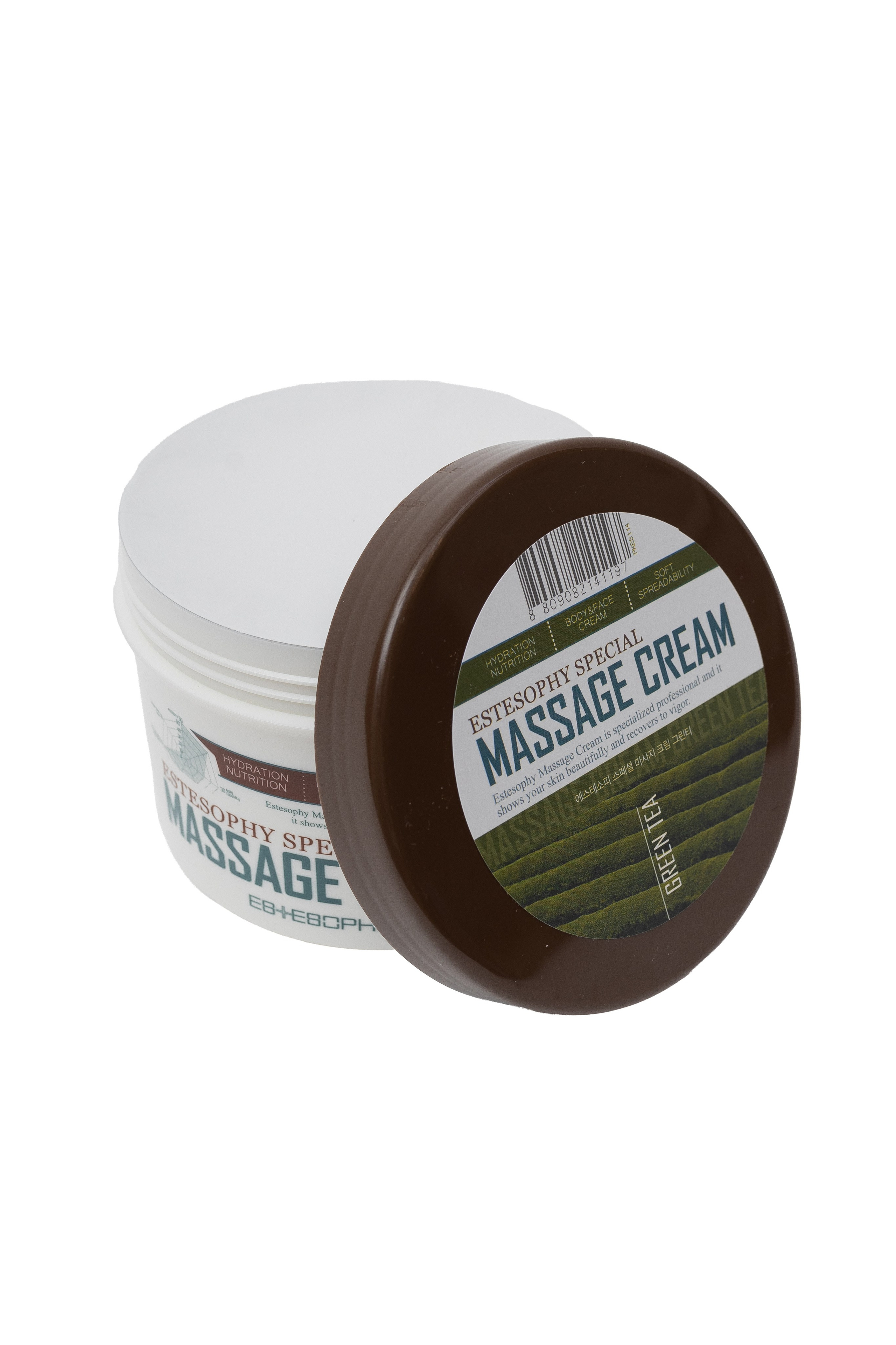 Предметная, каталог. Ваш универсальный фотограф Евгения Дунаевская