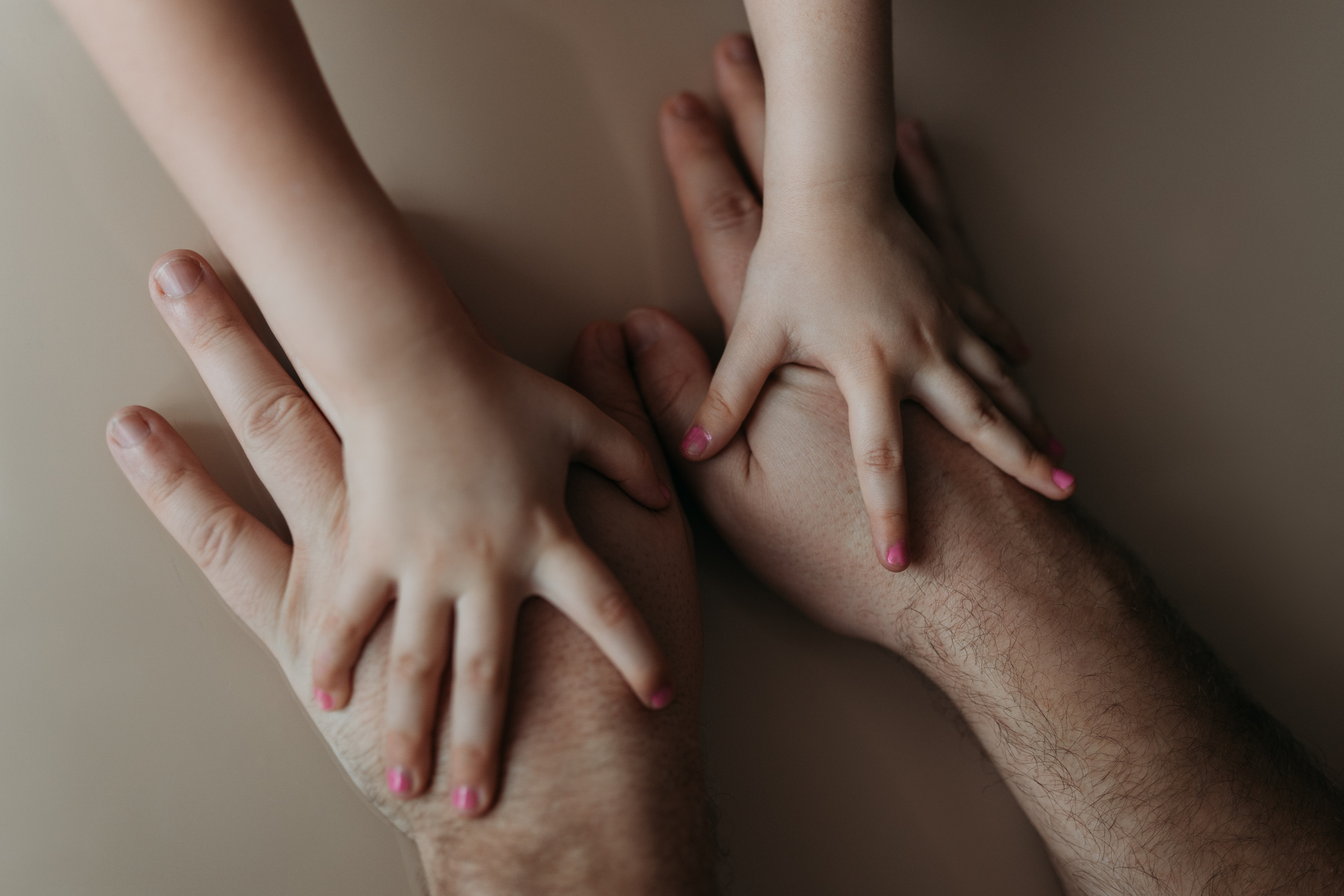 Маша. Главная