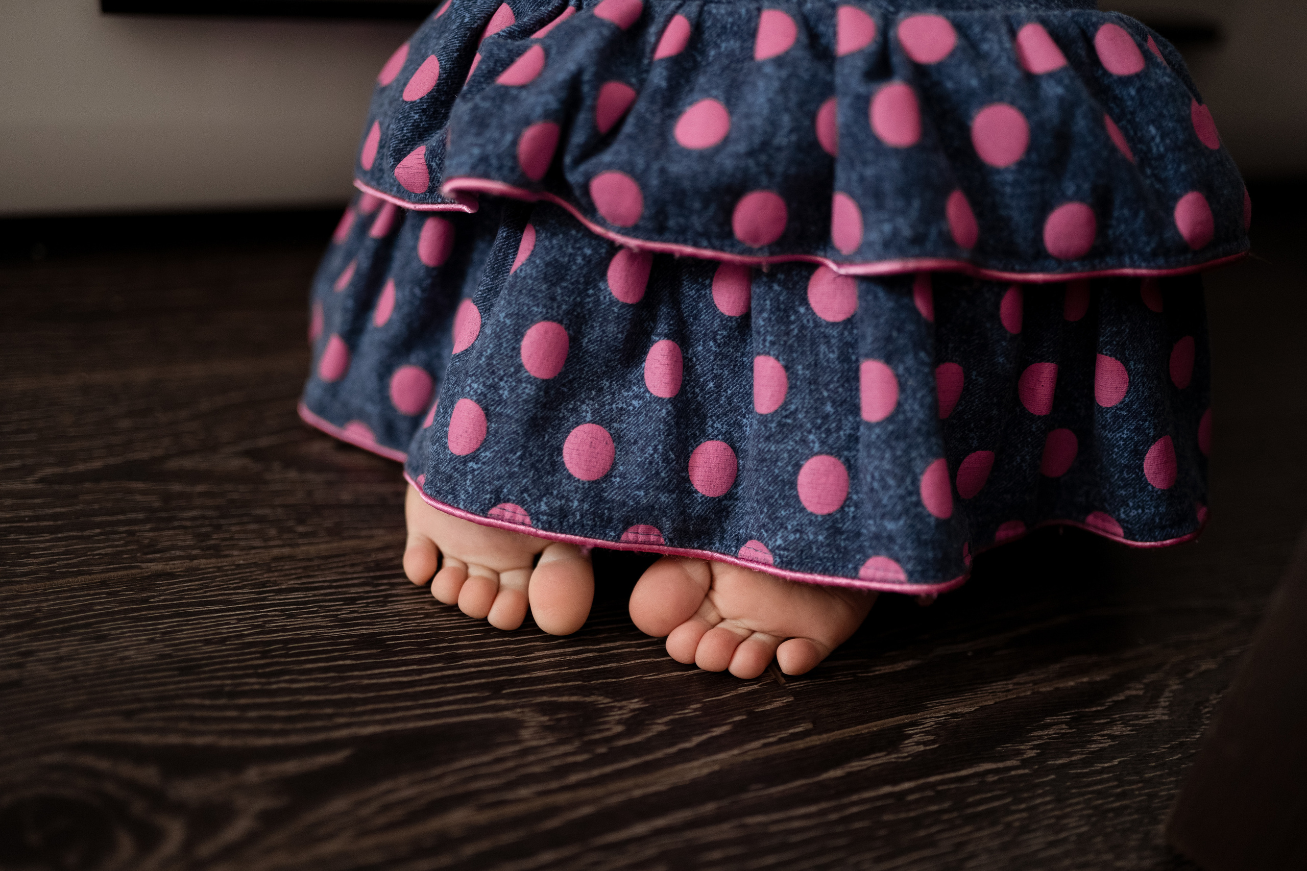 Маша. Главная