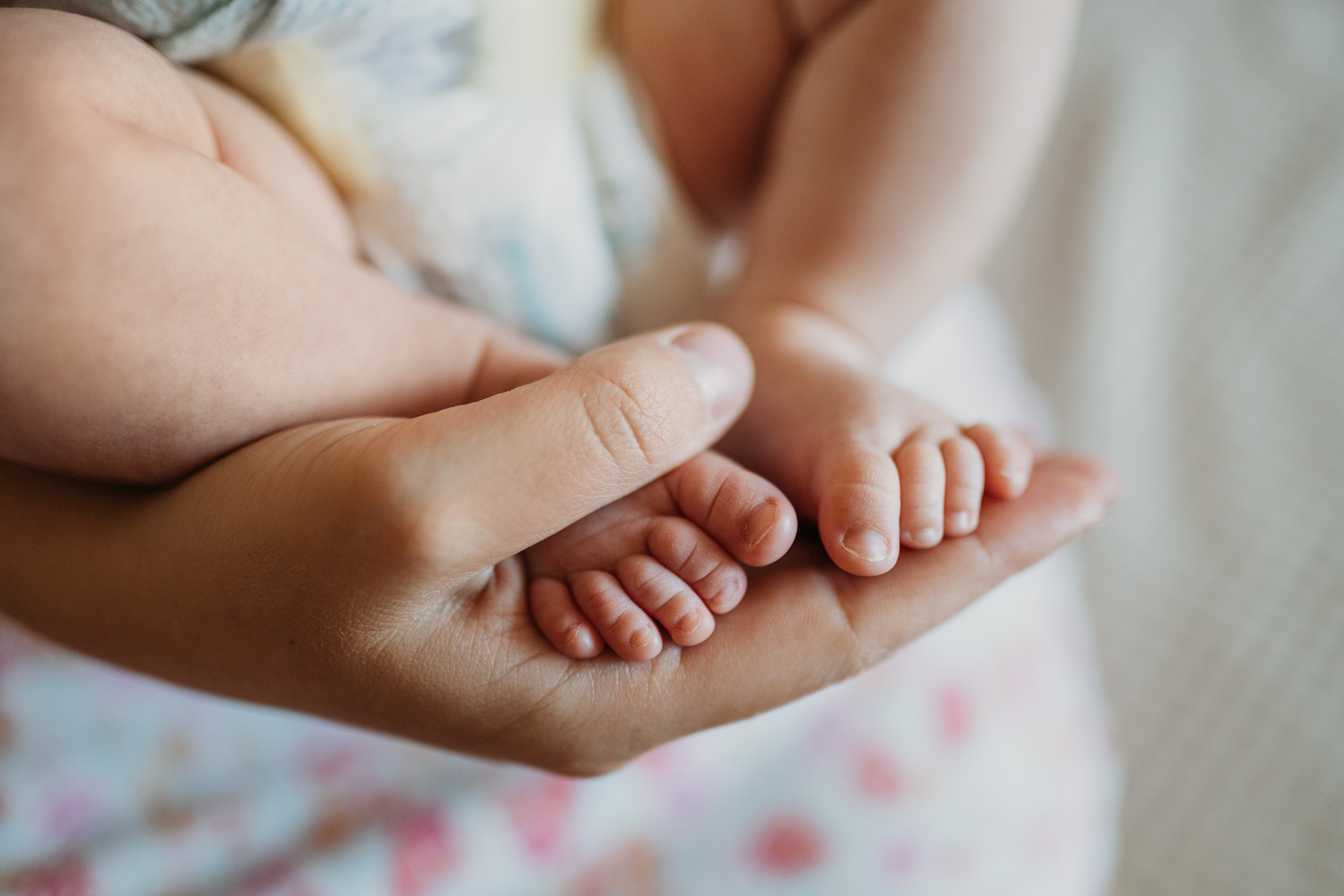 Оля. Главная