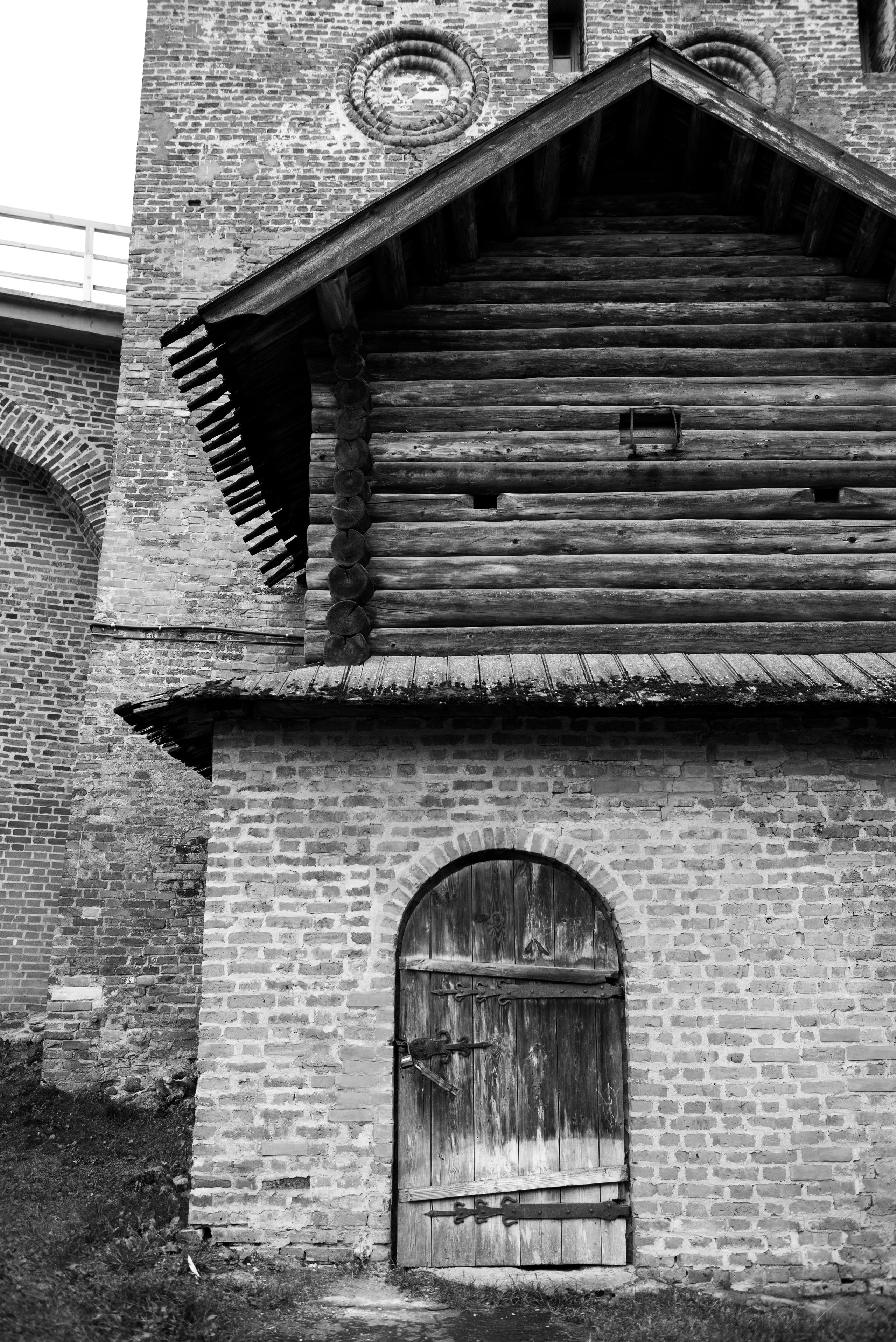 Великий Новгород. Портретный и архитектурный фотограф в Москве и Санкт-Петербурге