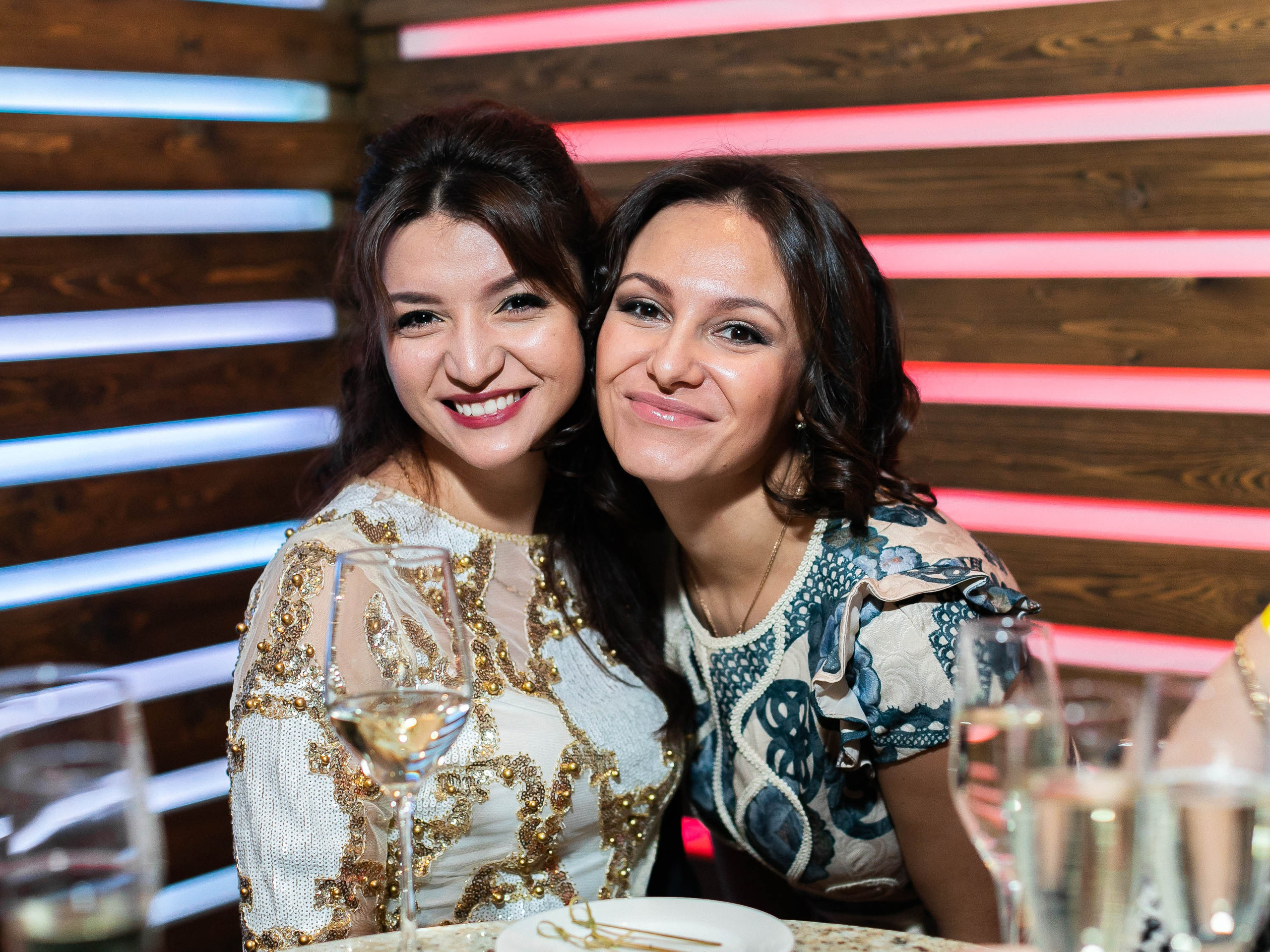 РЖД. Главная