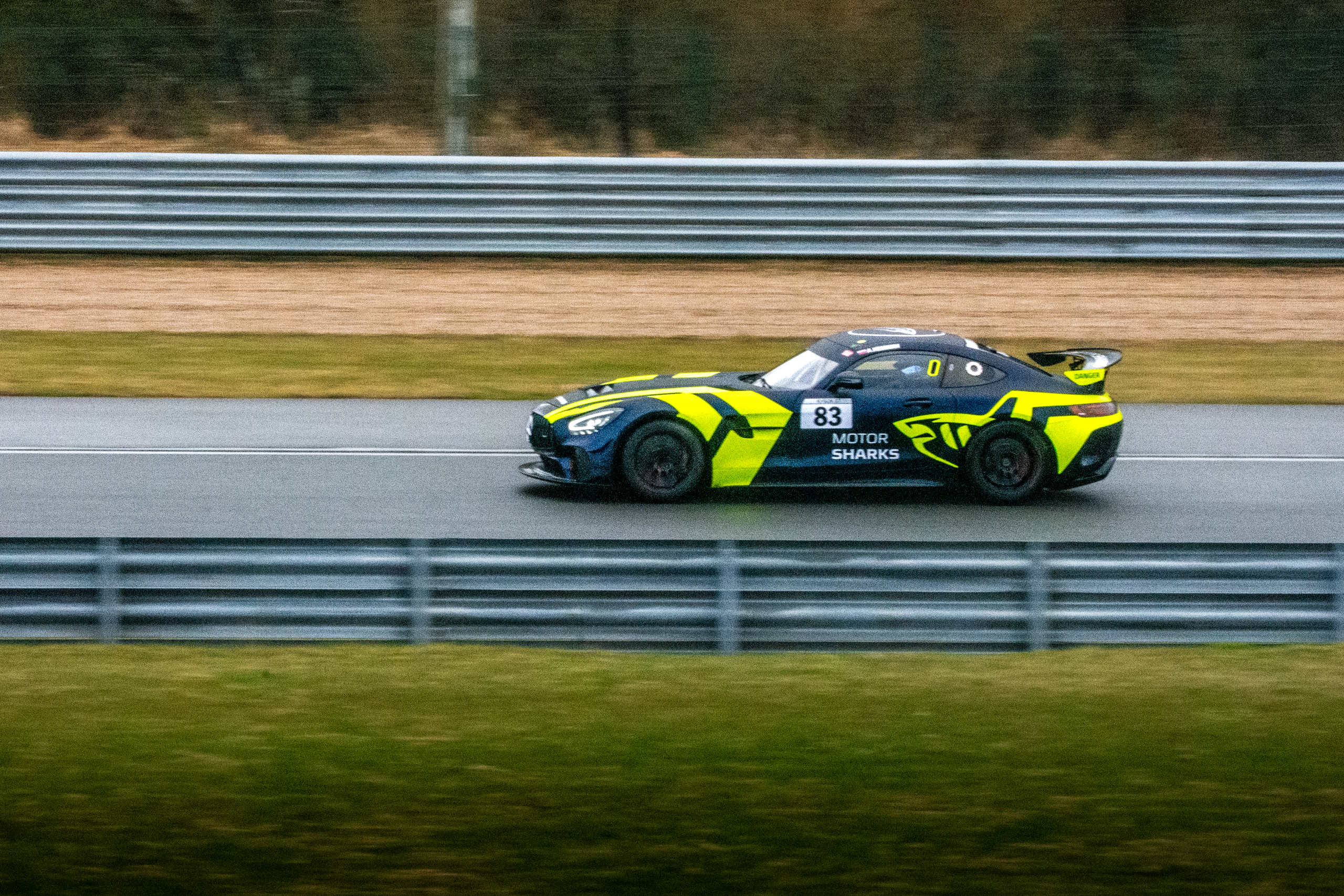 MRW — Кубок GT — 18.04.2026. AlexFecto — галереи фотографий