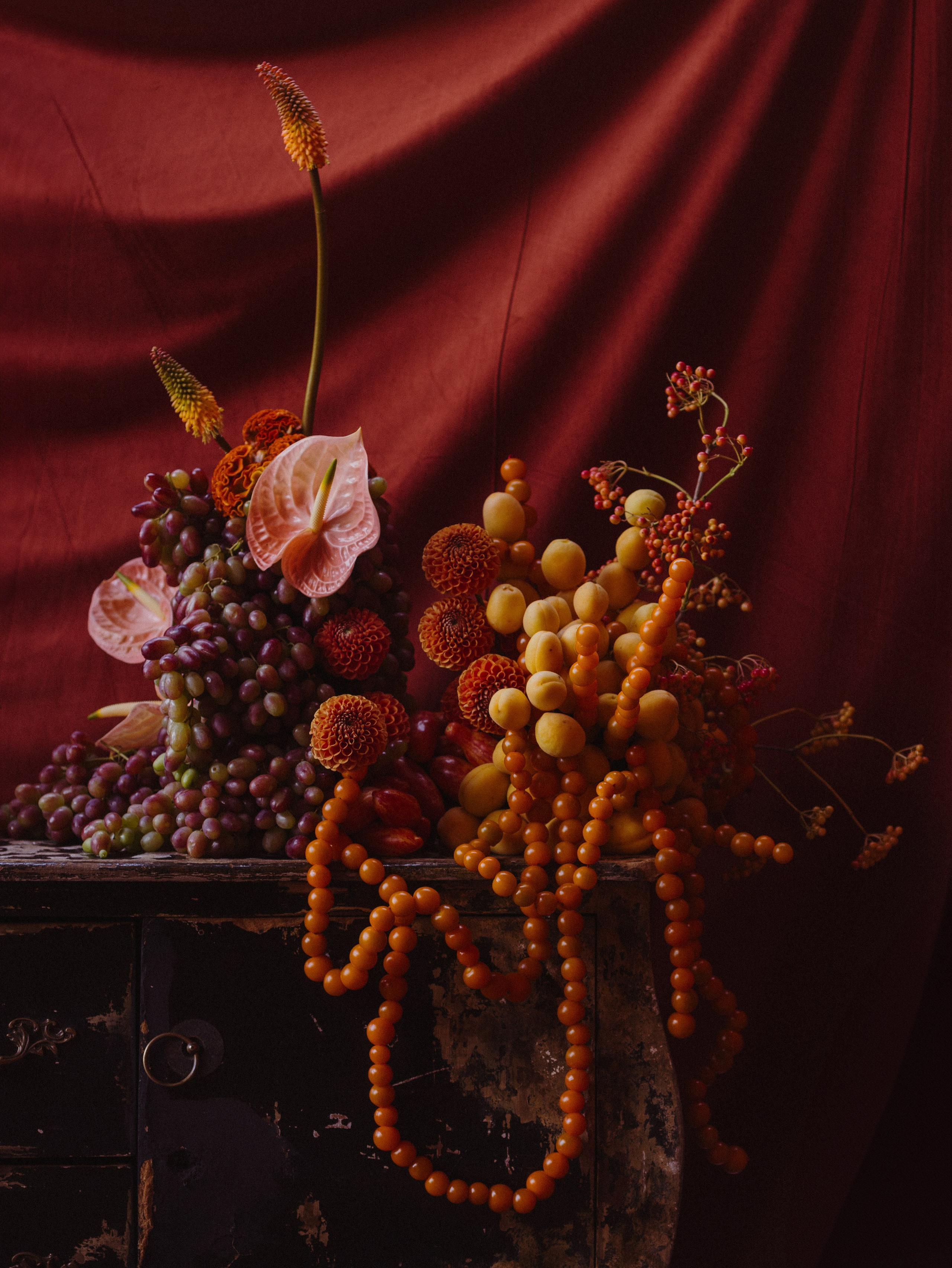 WEDDING. Свадебный фотограф Капаева Виктория