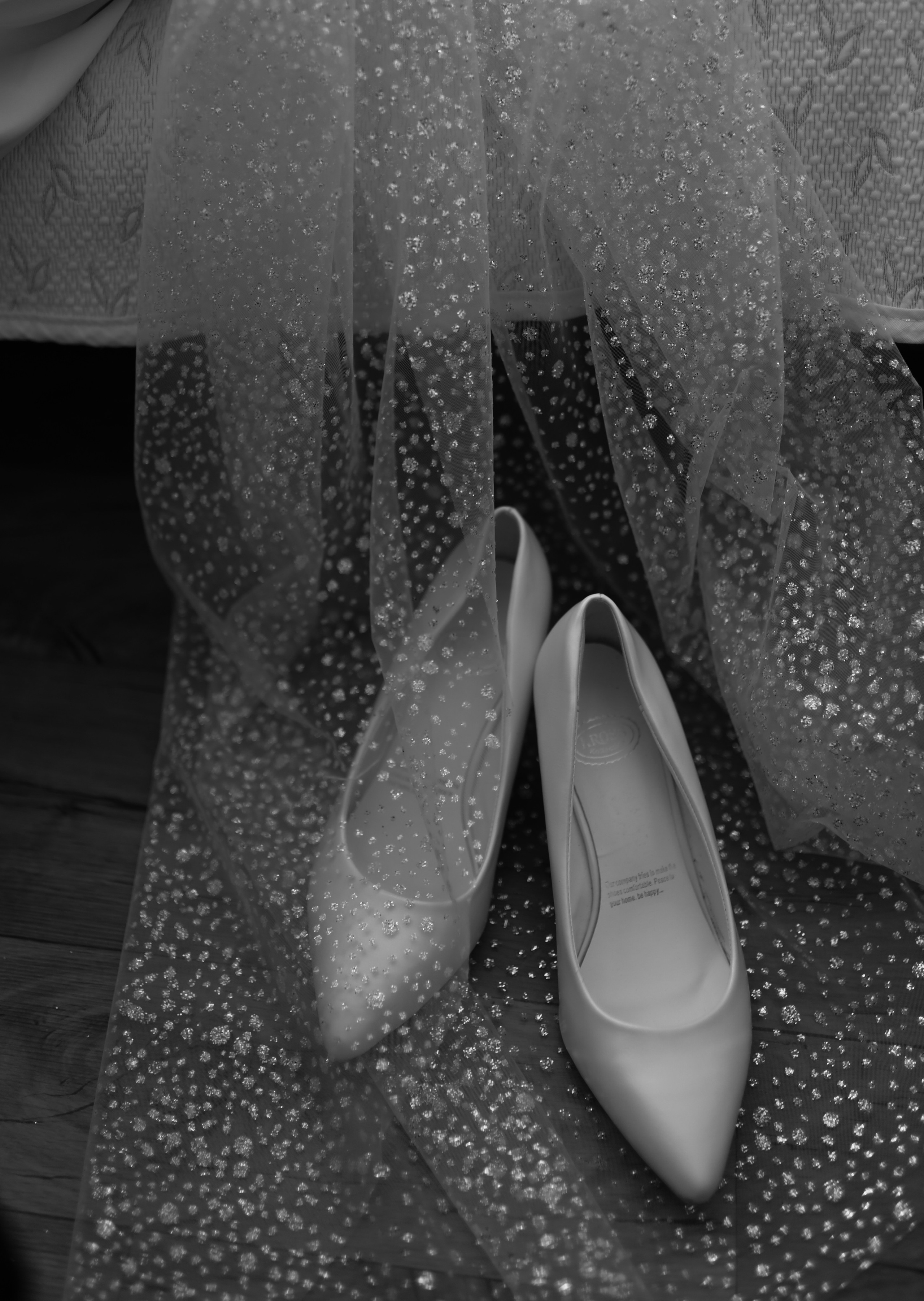 V&D. Фотограф Катерина Самойлова Волгоградская область Михайловка