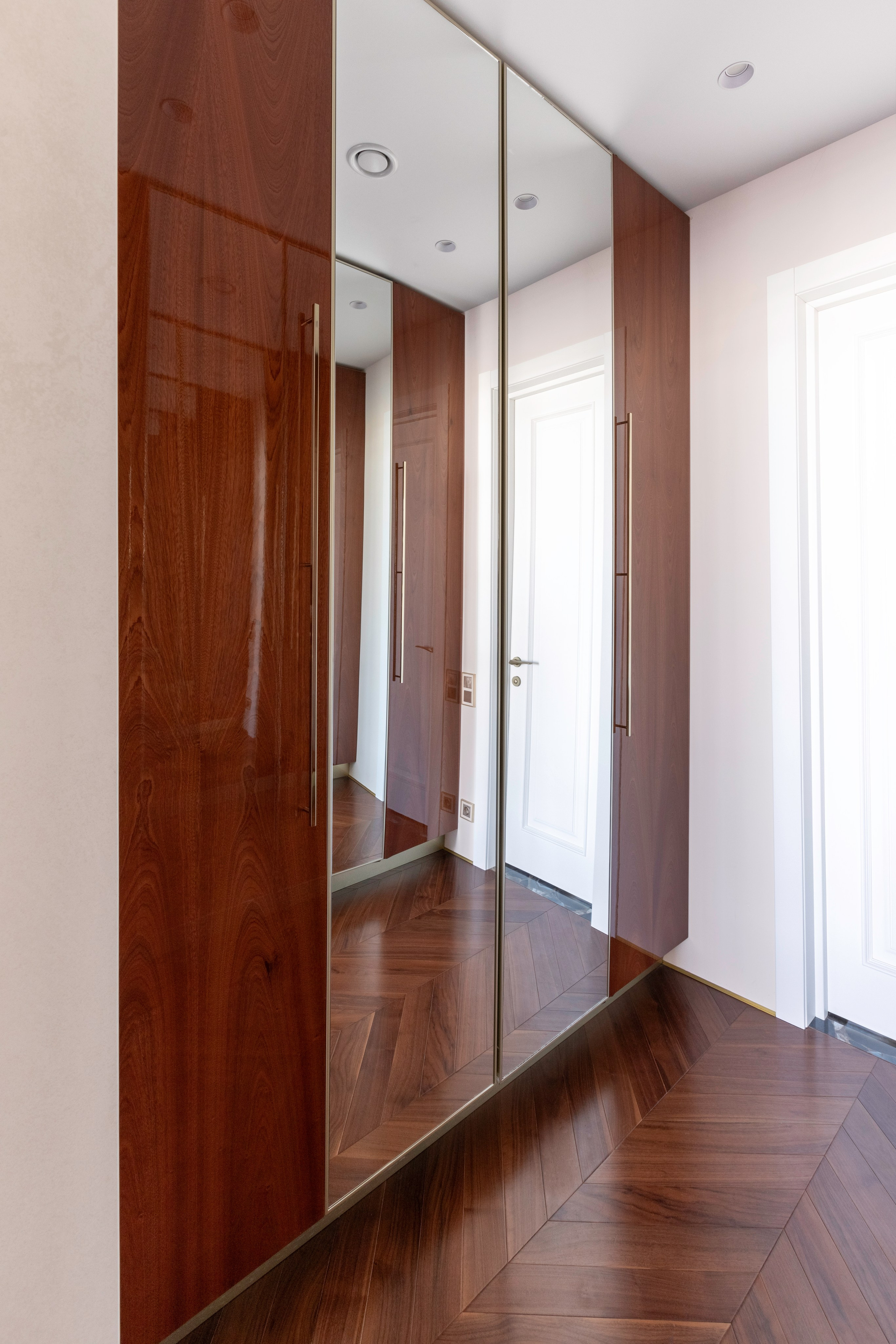 Дом на Рублевке. Персональный фотограф Москва