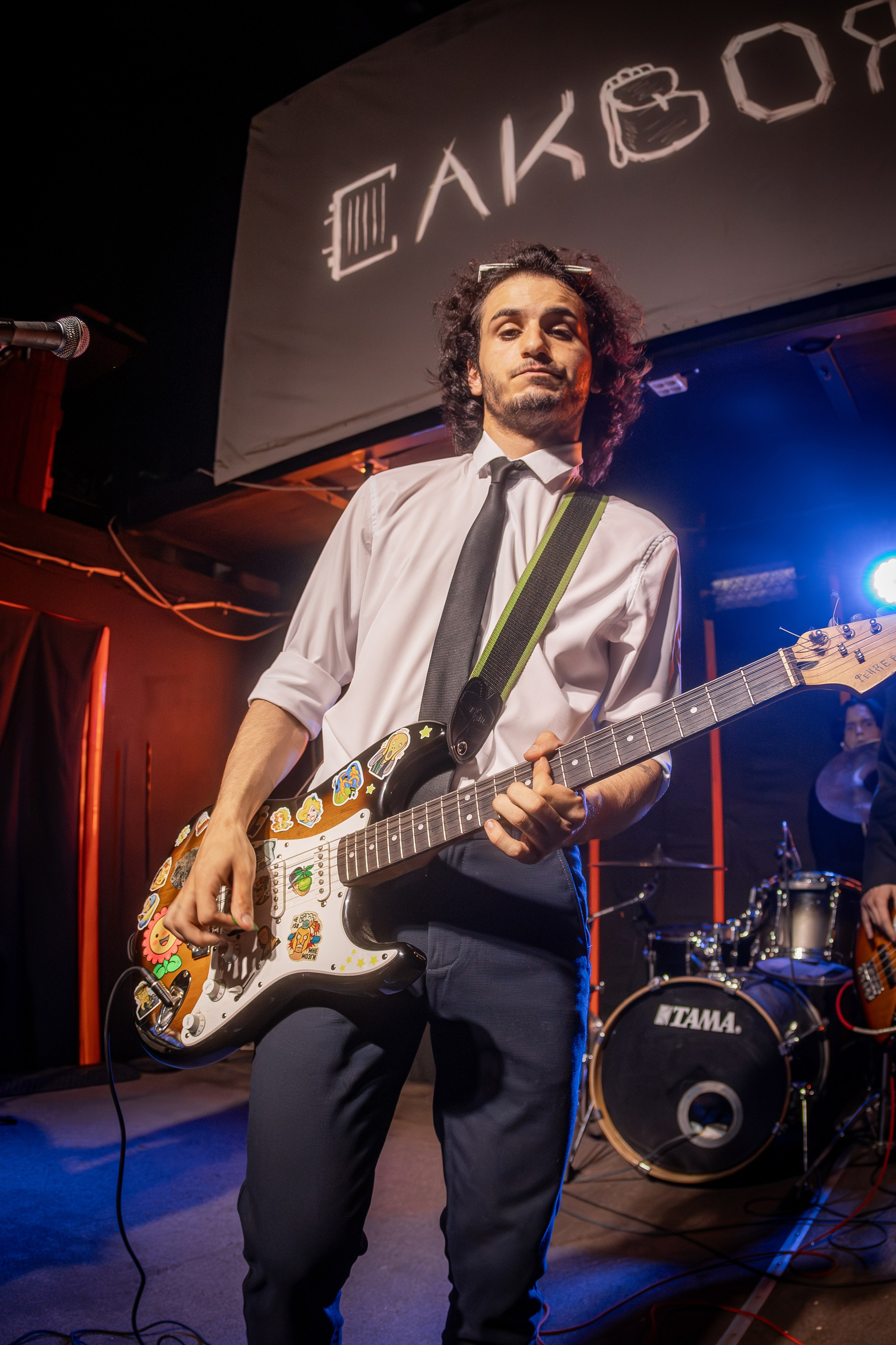 ImDIs24. Репортажный фотограф Дмитрий (Нижний Новгород)