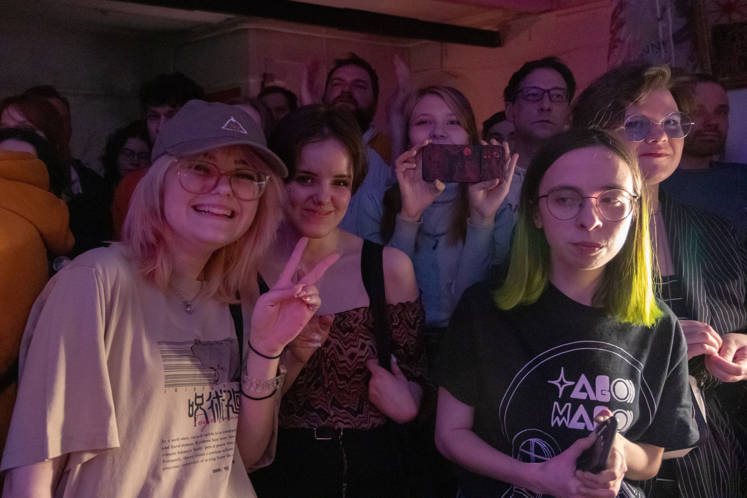 Комсомольск • 08.04.2023. Репортажный фотограф Дмитрий (Нижний Новгород)