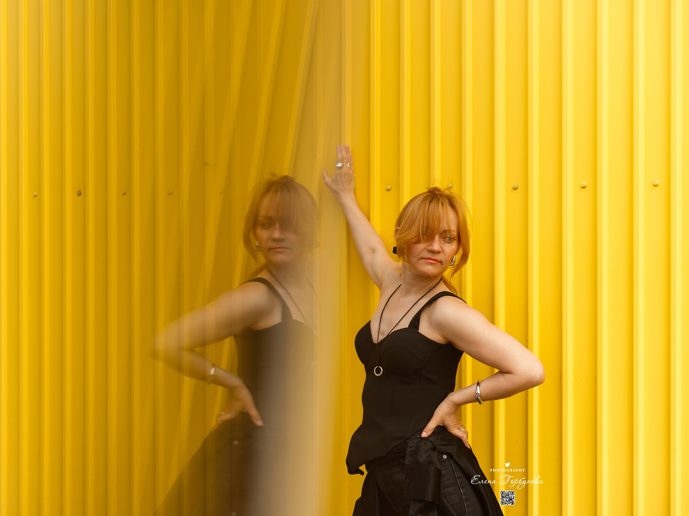 Отражения. Евгения. Июнь 2025. Фотограф Пермь. Свадьбы. Семья и дети, школа, д. сад. Фотокниги