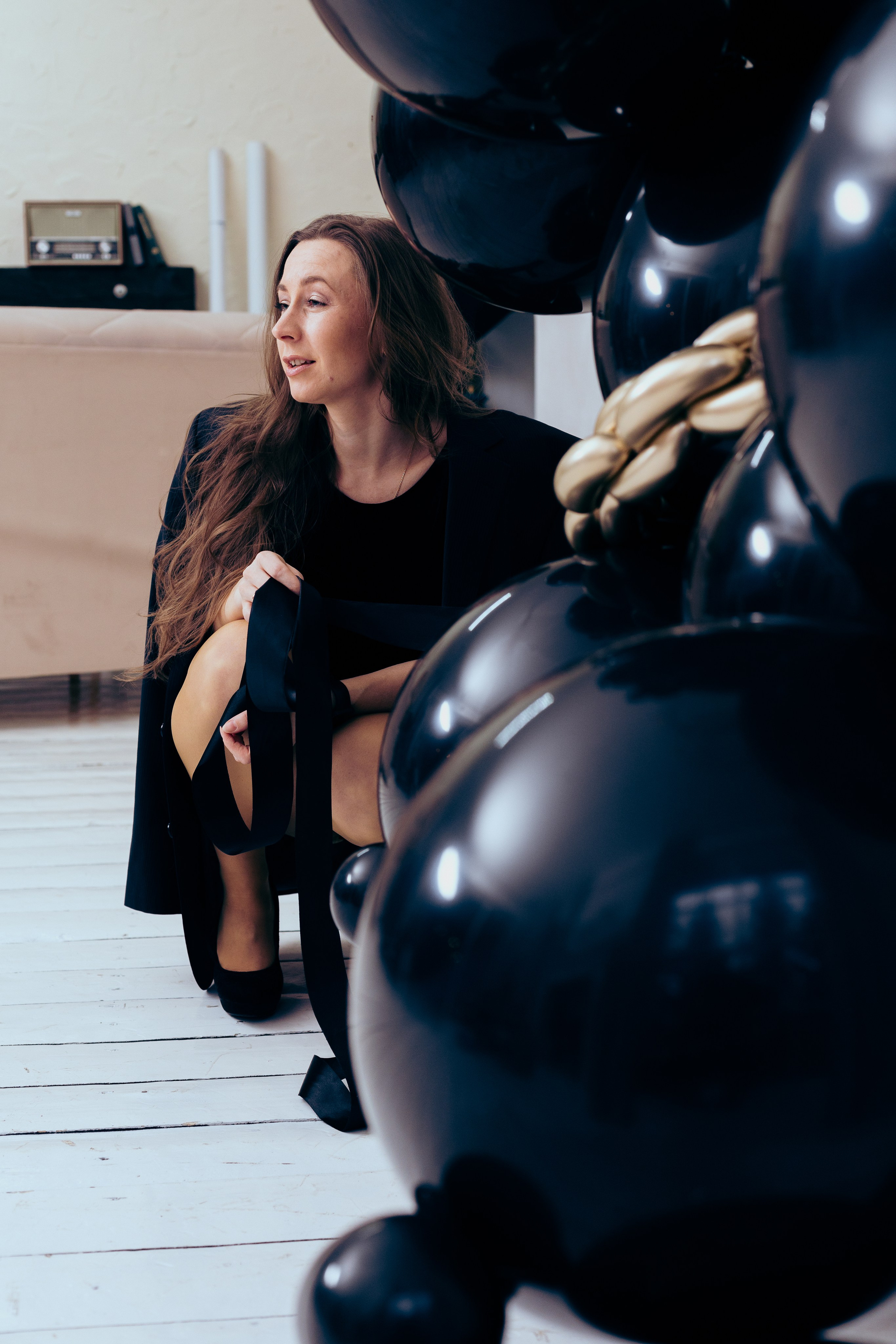 Студийная съёмка FotoDog. Фотограф Рябинин Евгений. Нижний тагил\Екатеринбург